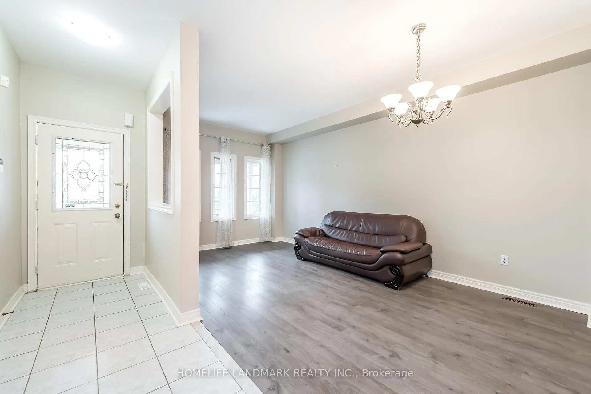 Photo 2 of 97 Annina Crescent, Markham, Village Green-South Unionville — HOMEH