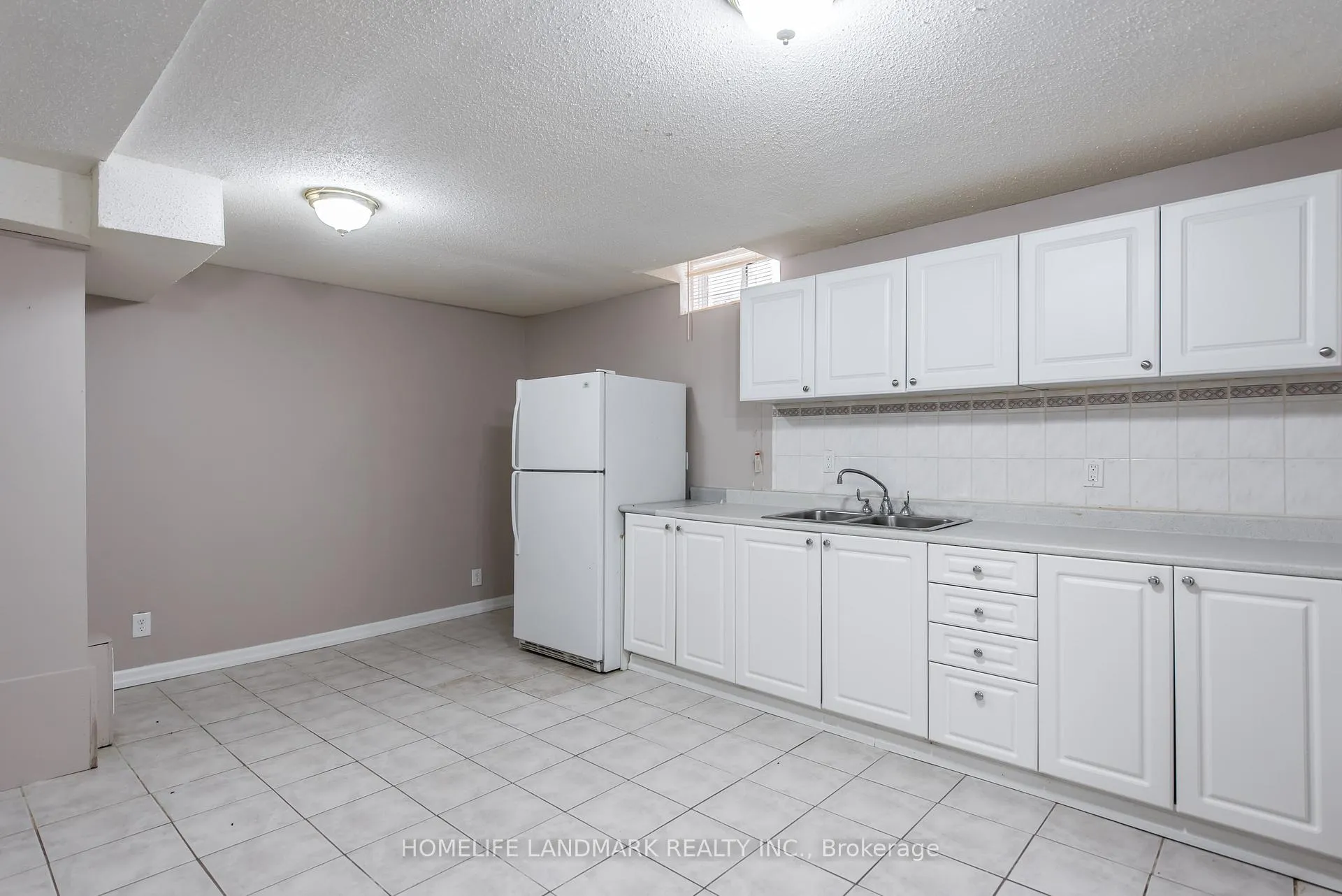 Photo 17 of 97 Annina Crescent, Markham, Village Green-South Unionville — HOMEH