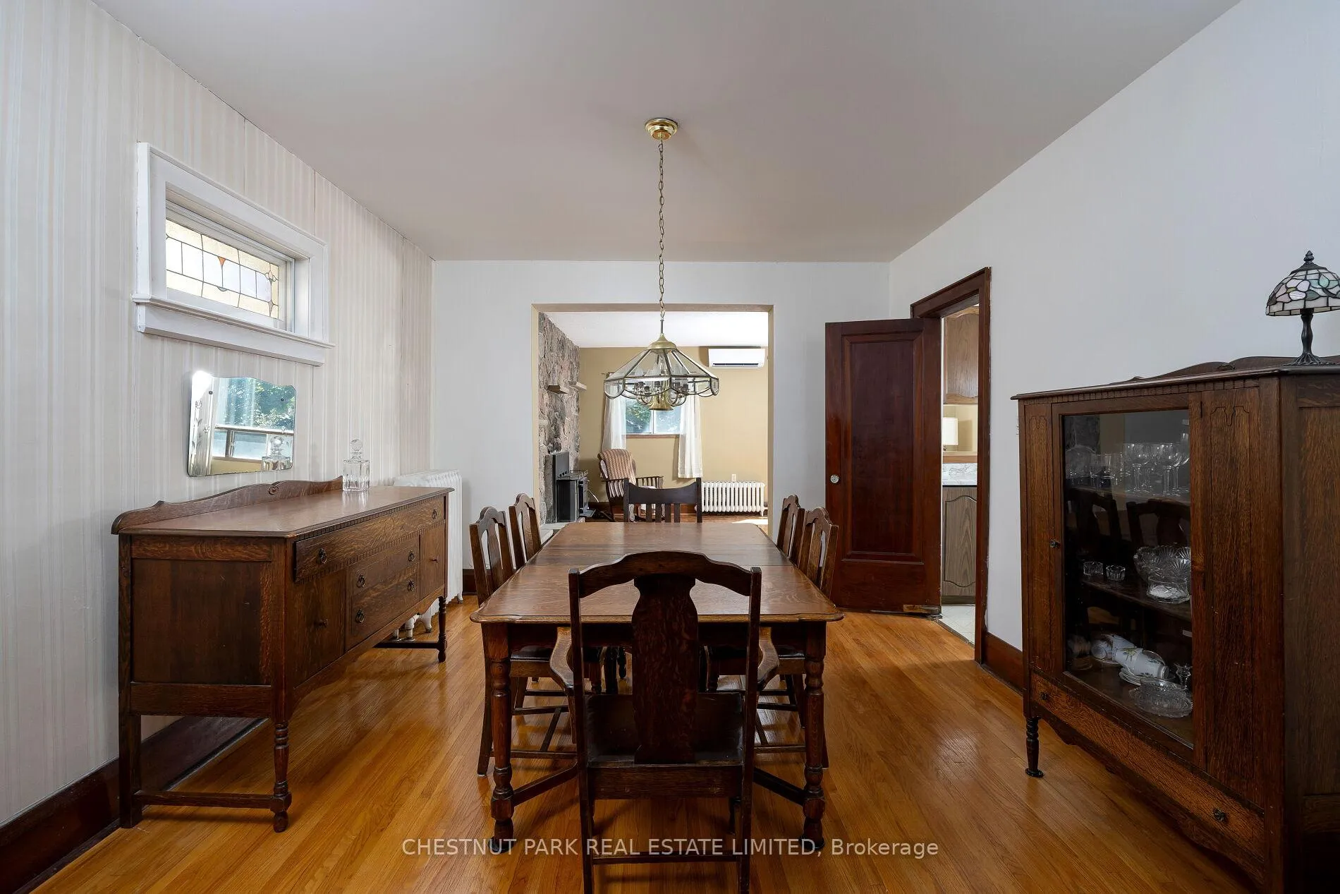 Photo 11 of 25 Maxwell Avenue, Toronto, Yonge-Eglinton — HOMEH