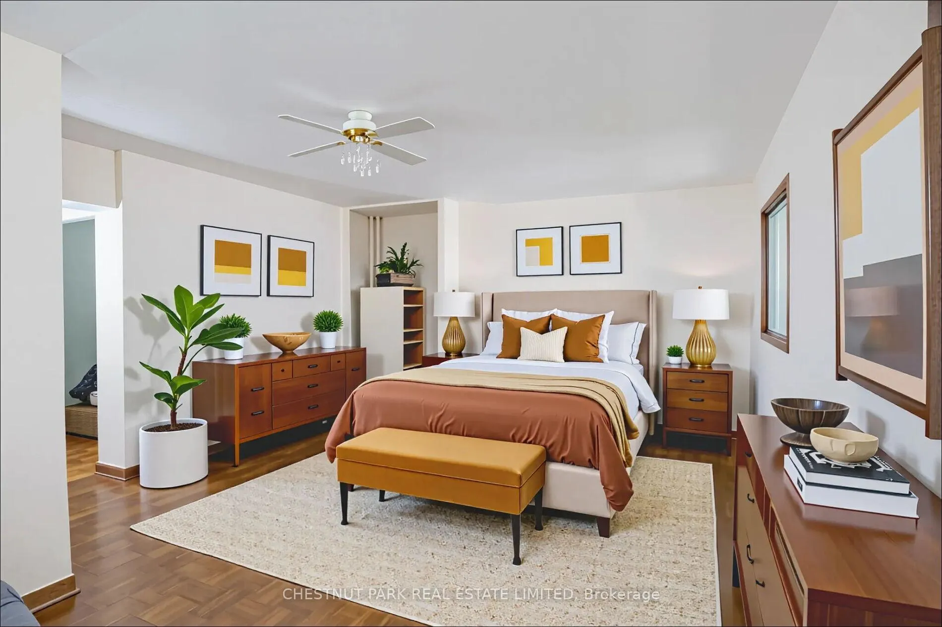 Photo 21 of 25 Maxwell Avenue, Toronto, Yonge-Eglinton — HOMEH