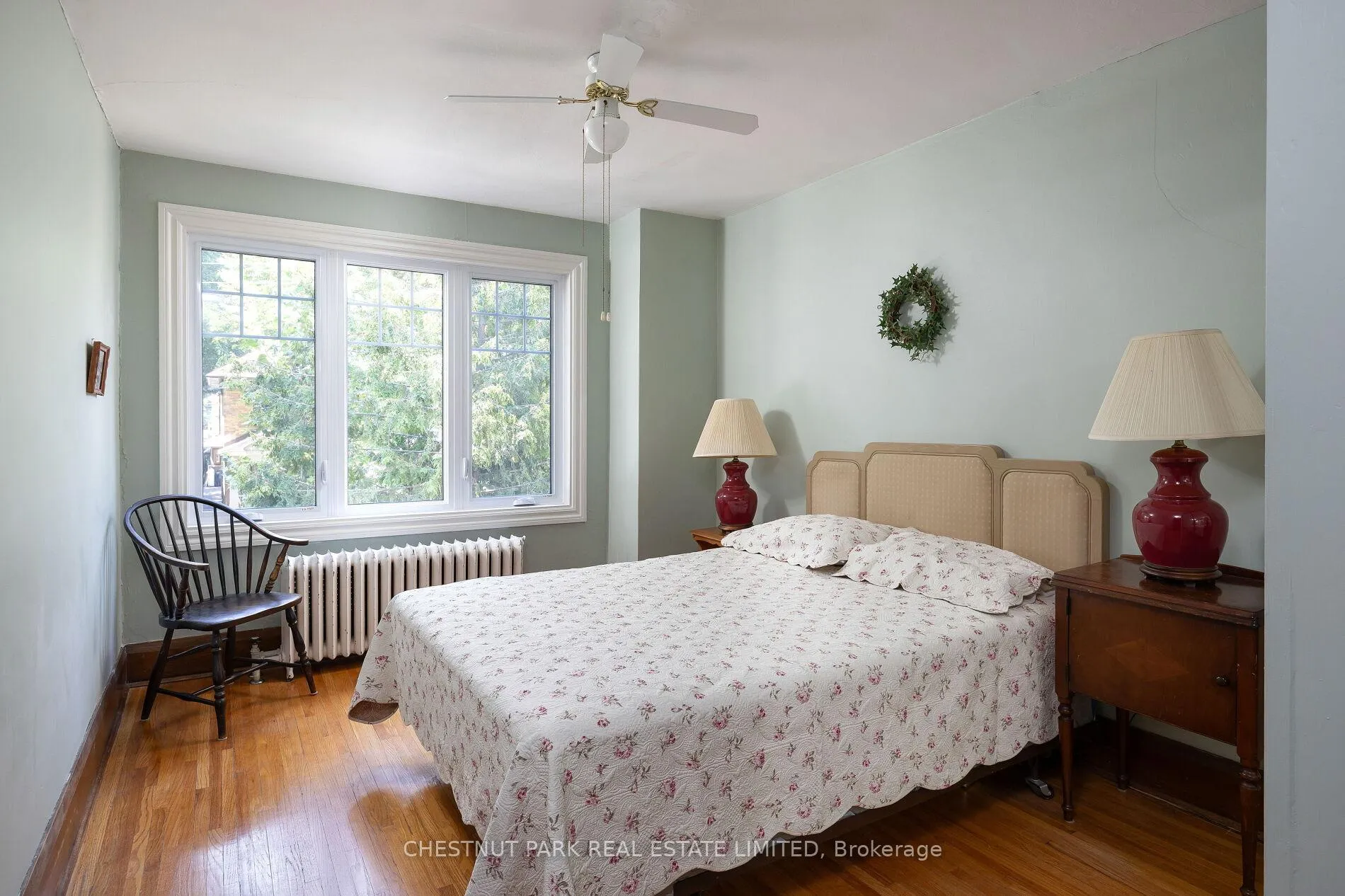 Photo 23 of 25 Maxwell Avenue, Toronto, Yonge-Eglinton — HOMEH