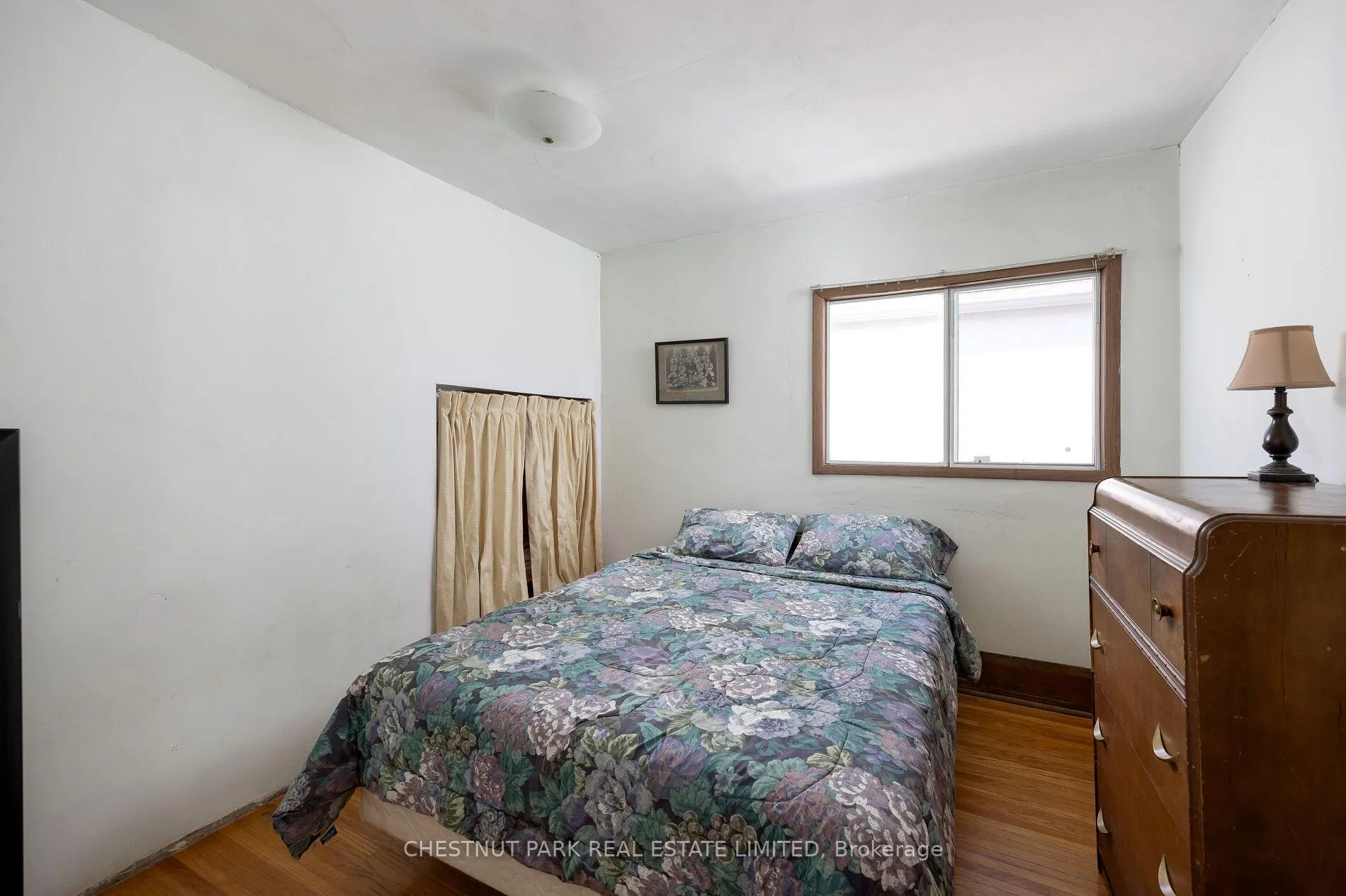Photo 27 of 25 Maxwell Avenue, Toronto, Yonge-Eglinton — HOMEH
