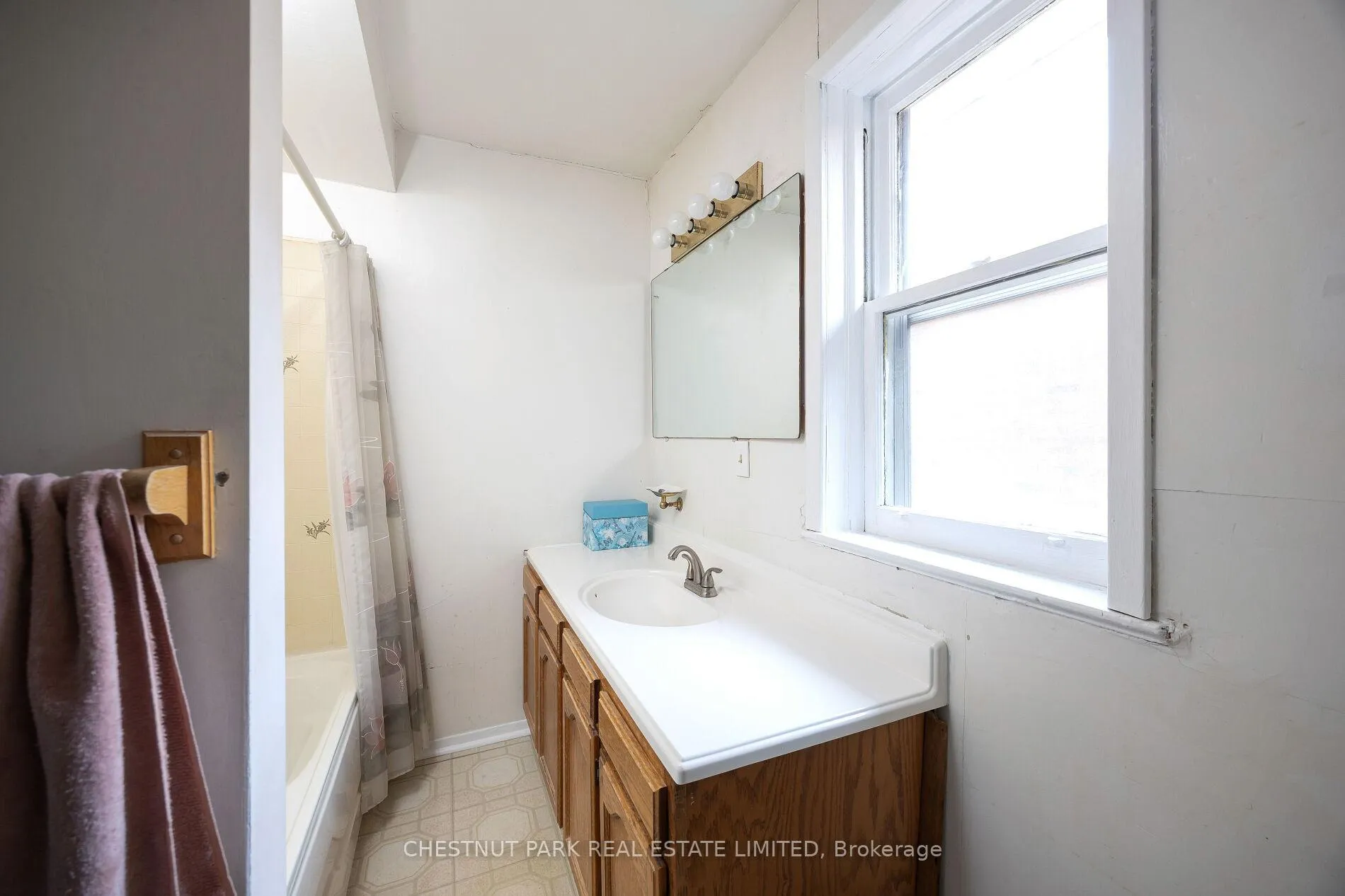 Photo 28 of 25 Maxwell Avenue, Toronto, Yonge-Eglinton — HOMEH