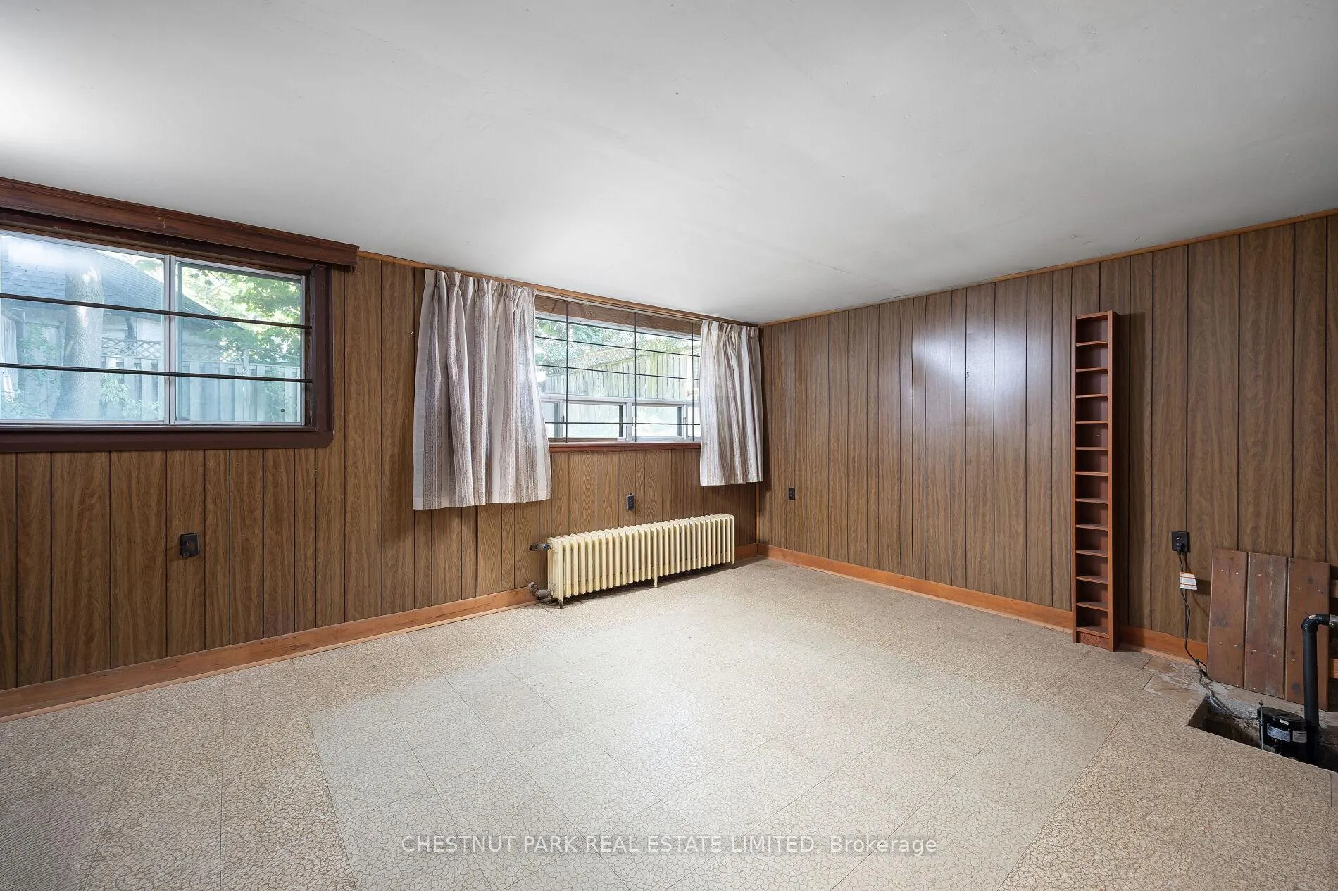 Photo 30 of 25 Maxwell Avenue, Toronto, Yonge-Eglinton — HOMEH