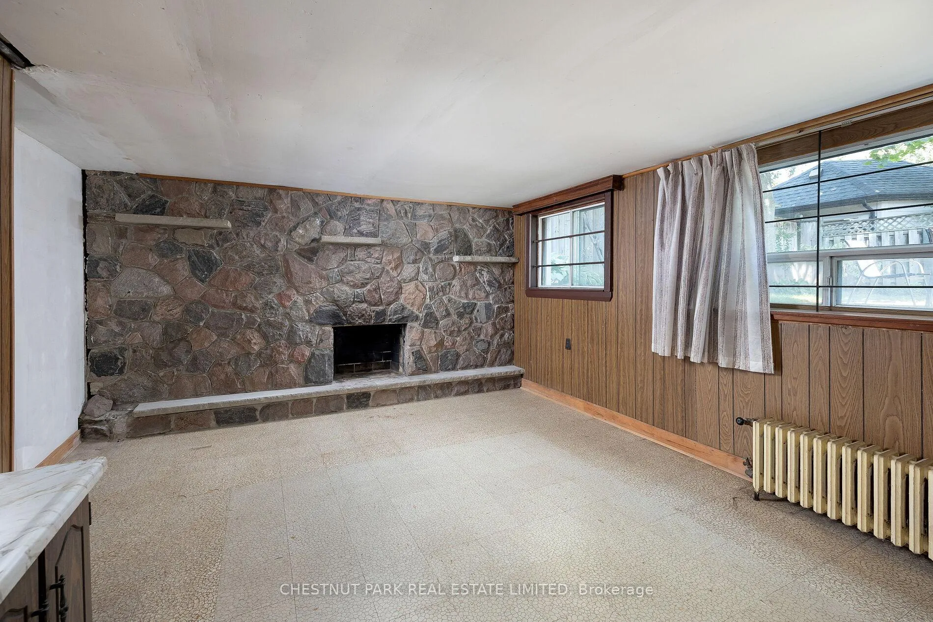 Photo 31 of 25 Maxwell Avenue, Toronto, Yonge-Eglinton — HOMEH