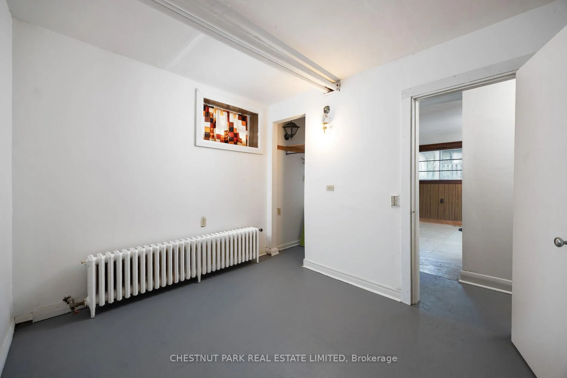 Photo 32 of 25 Maxwell Avenue, Toronto, Yonge-Eglinton — HOMEH
