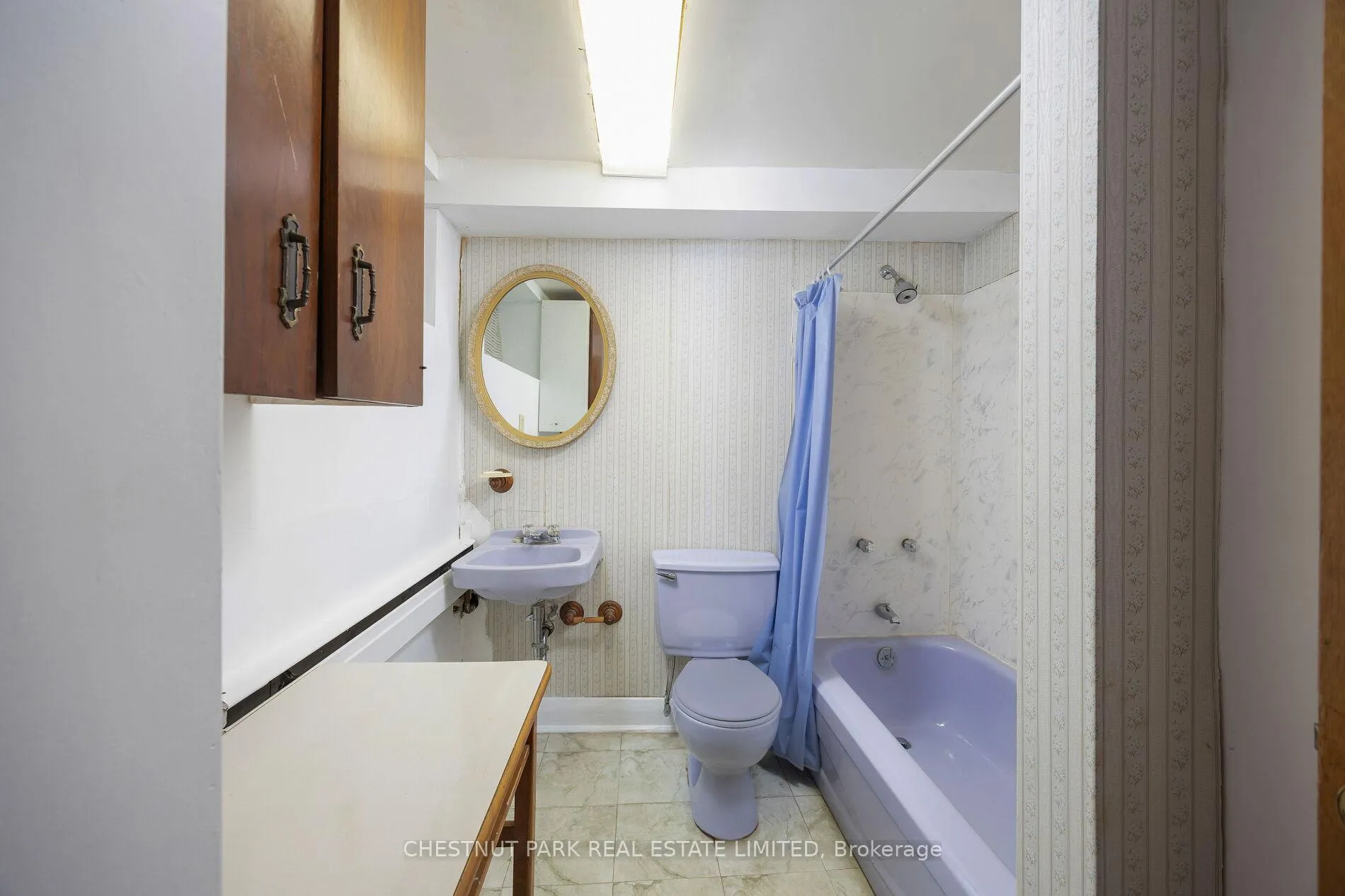 Photo 33 of 25 Maxwell Avenue, Toronto, Yonge-Eglinton — HOMEH
