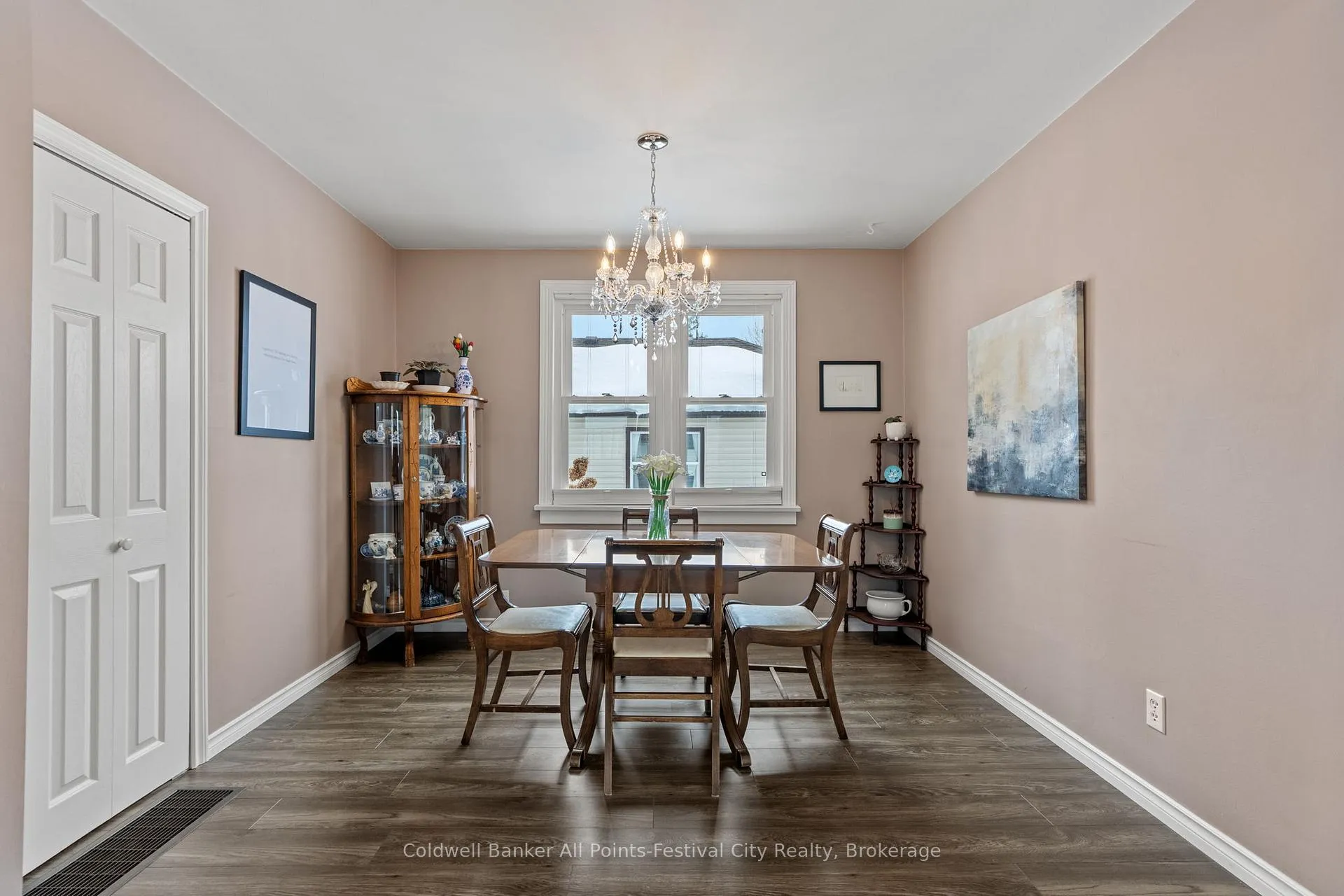 Photo 10 of 49 Carling Terrace, North Huron, Wingham — HOMEH