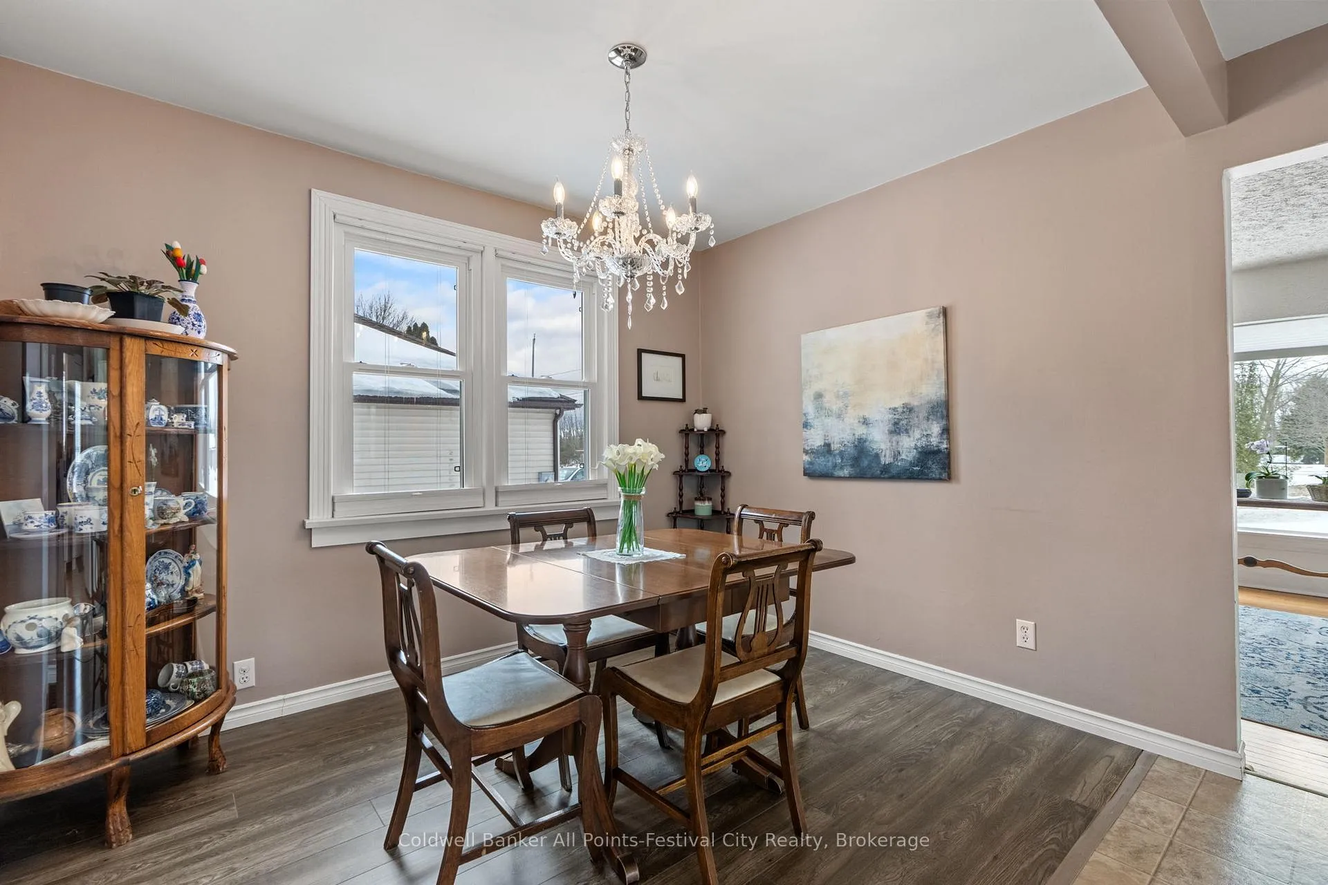 Photo 11 of 49 Carling Terrace, North Huron, Wingham — HOMEH
