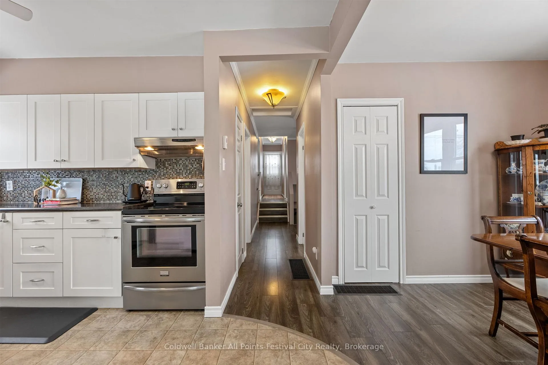 Photo 14 of 49 Carling Terrace, North Huron, Wingham — HOMEH