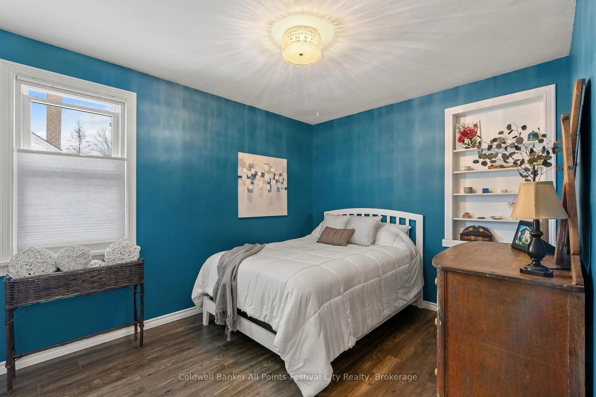 Photo 16 of 49 Carling Terrace, North Huron, Wingham — HOMEH