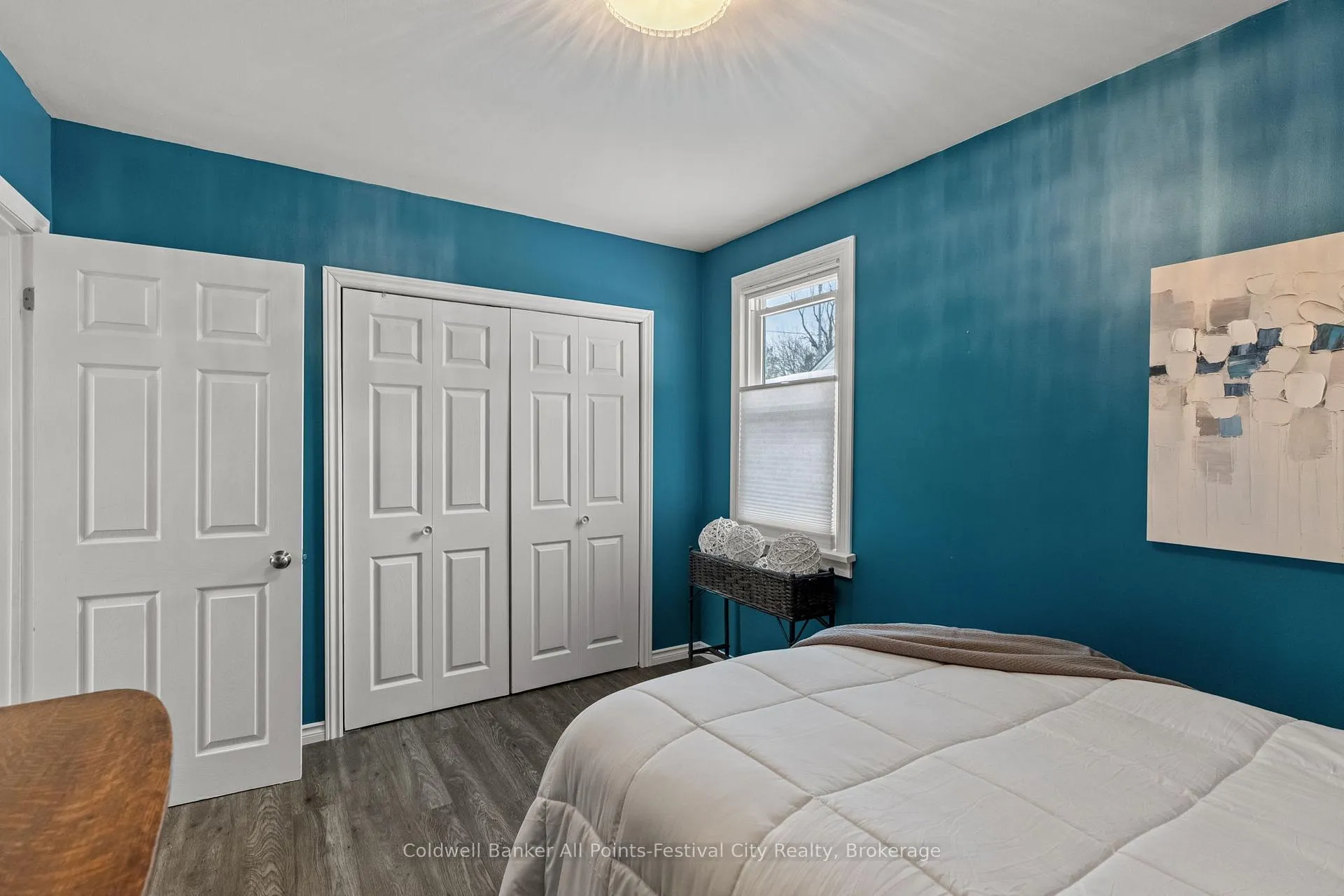 Photo 18 of 49 Carling Terrace, North Huron, Wingham — HOMEH