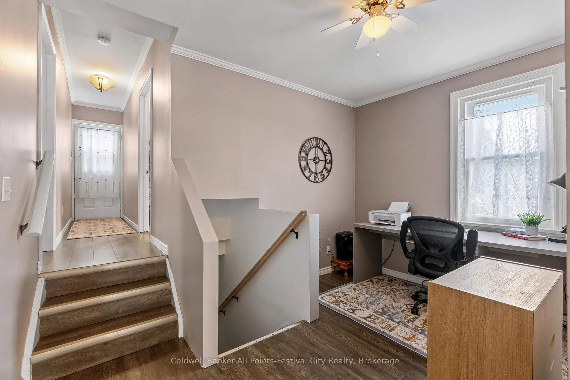 Photo 19 of 49 Carling Terrace, North Huron, Wingham — HOMEH