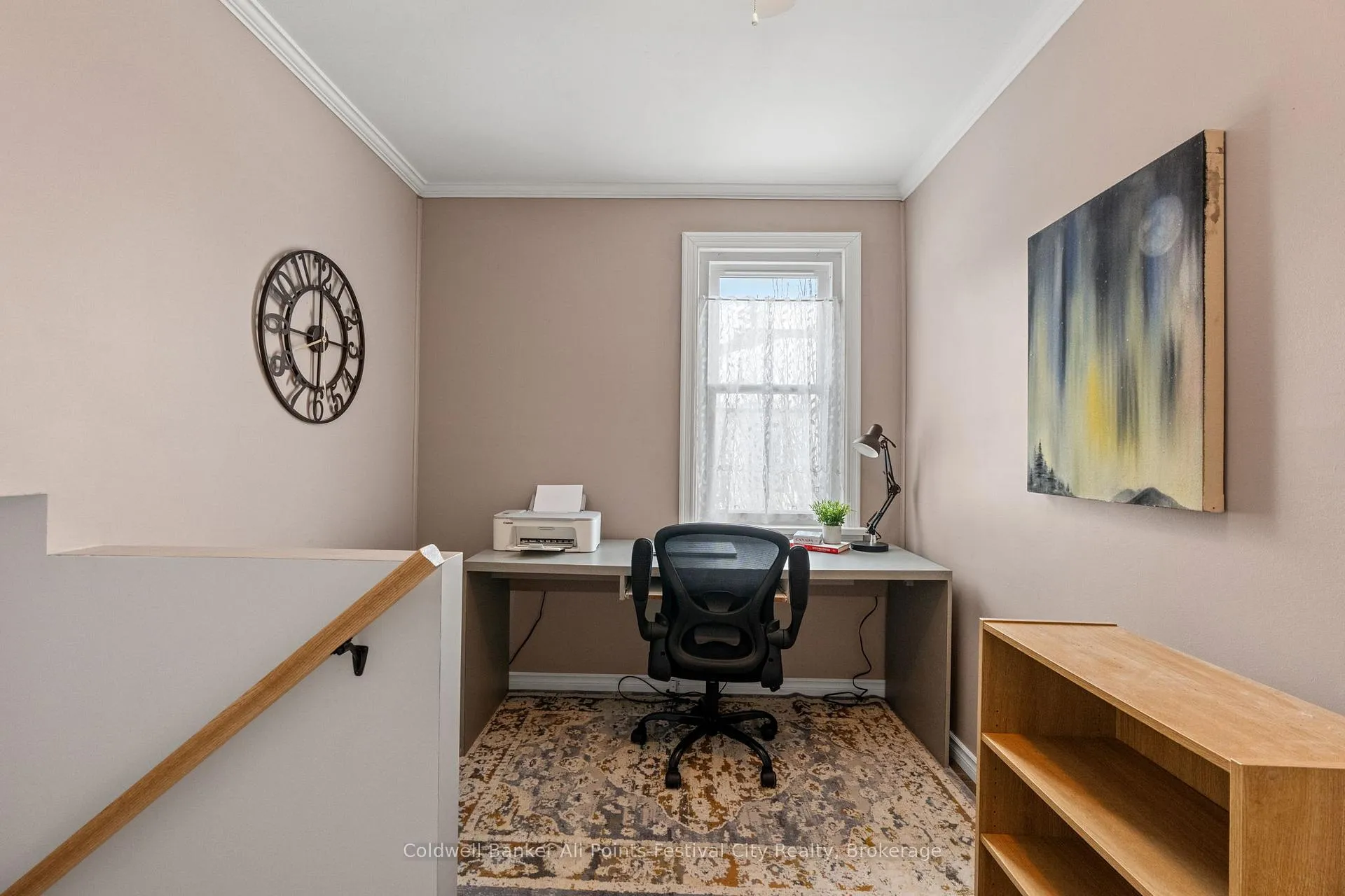 Photo 20 of 49 Carling Terrace, North Huron, Wingham — HOMEH