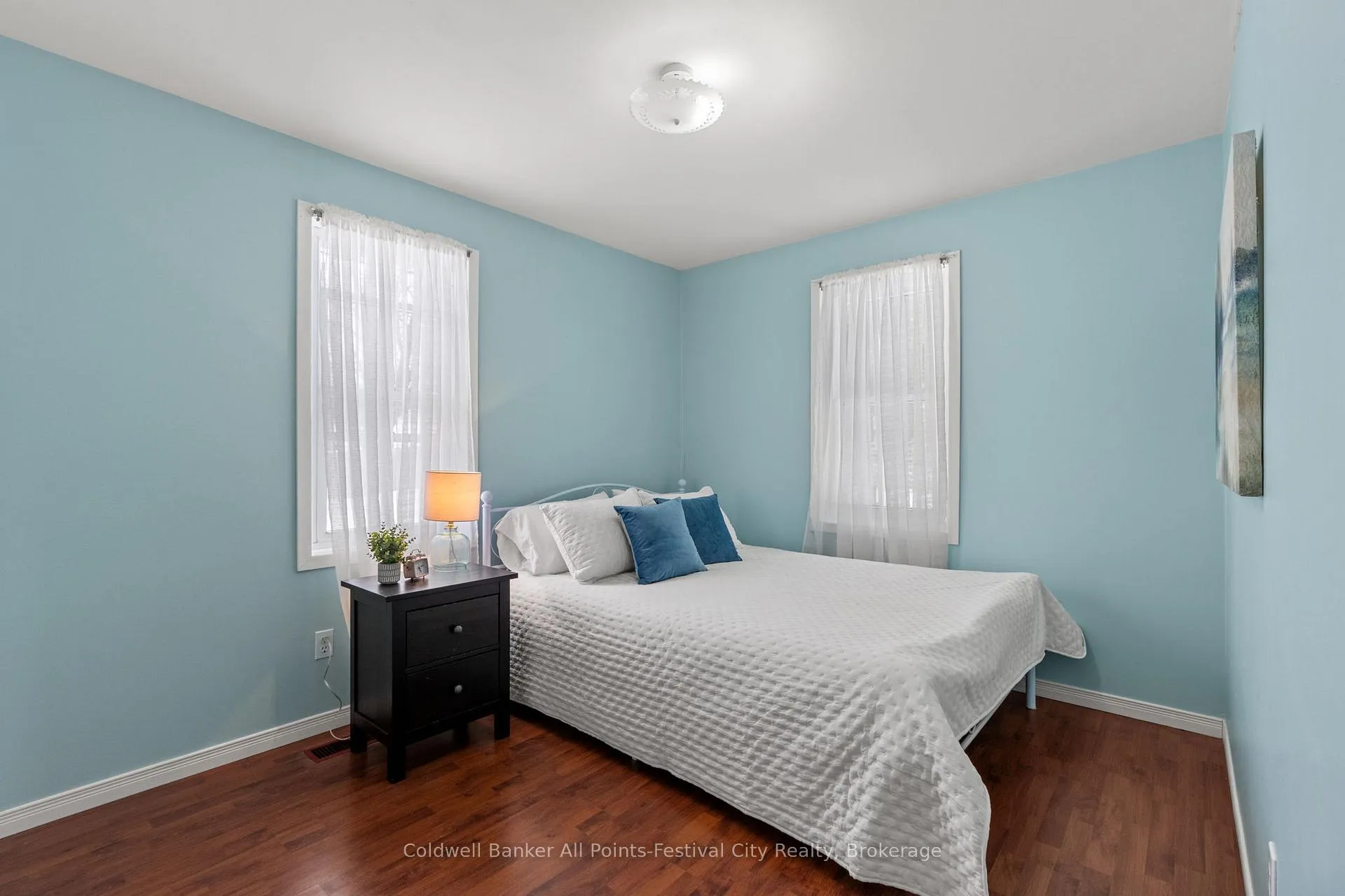 Photo 21 of 49 Carling Terrace, North Huron, Wingham — HOMEH