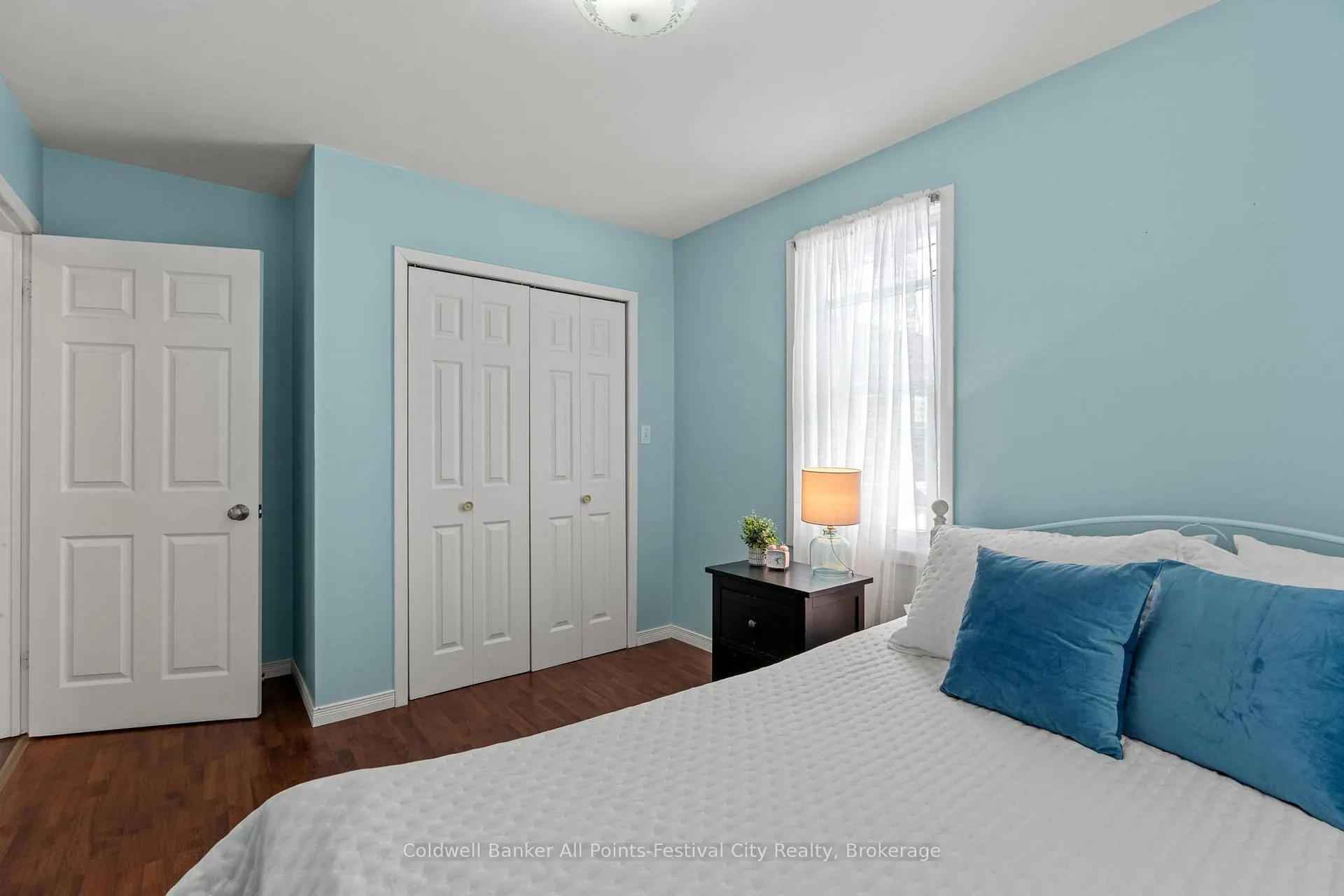 Photo 22 of 49 Carling Terrace, North Huron, Wingham — HOMEH