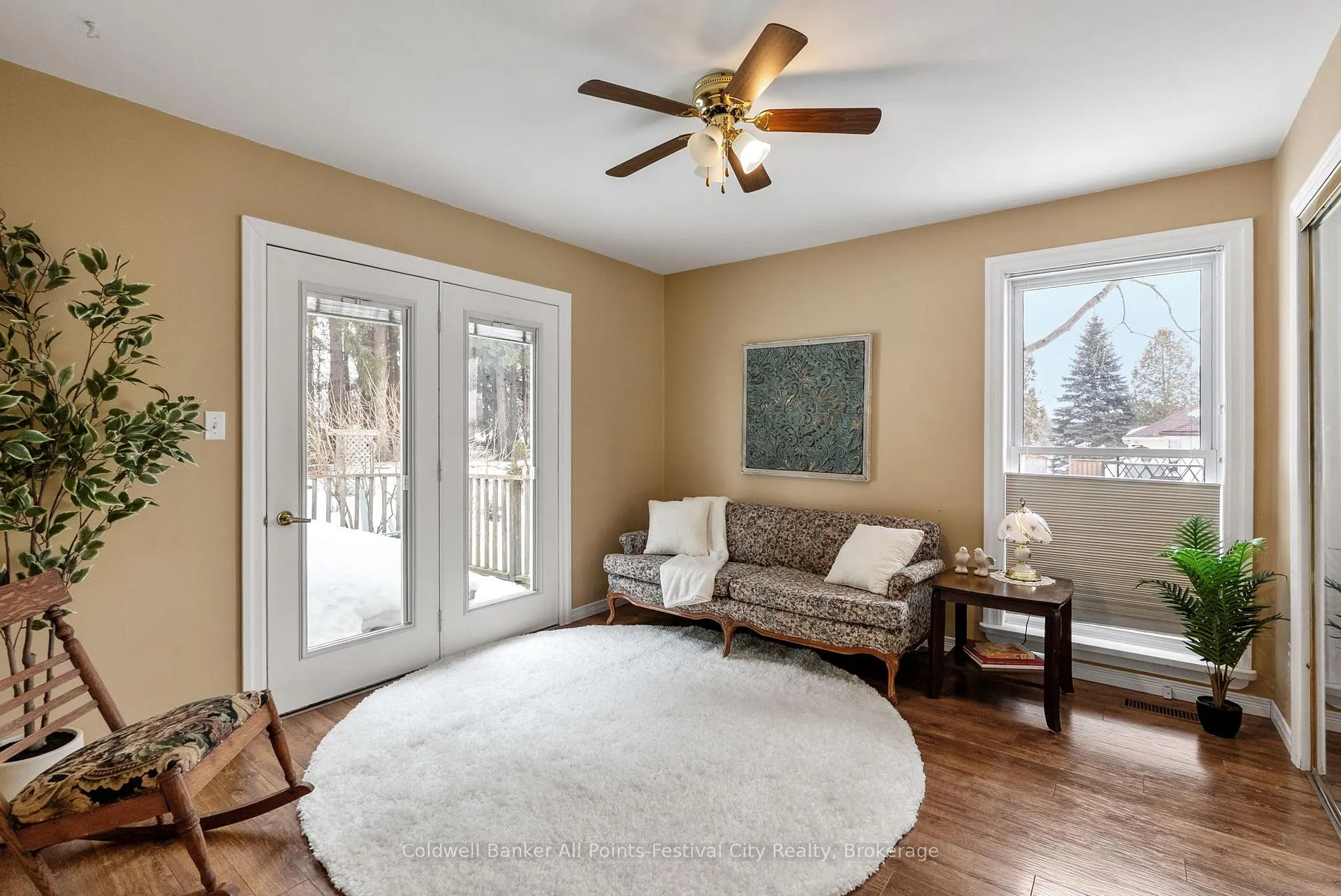 Photo 24 of 49 Carling Terrace, North Huron, Wingham — HOMEH