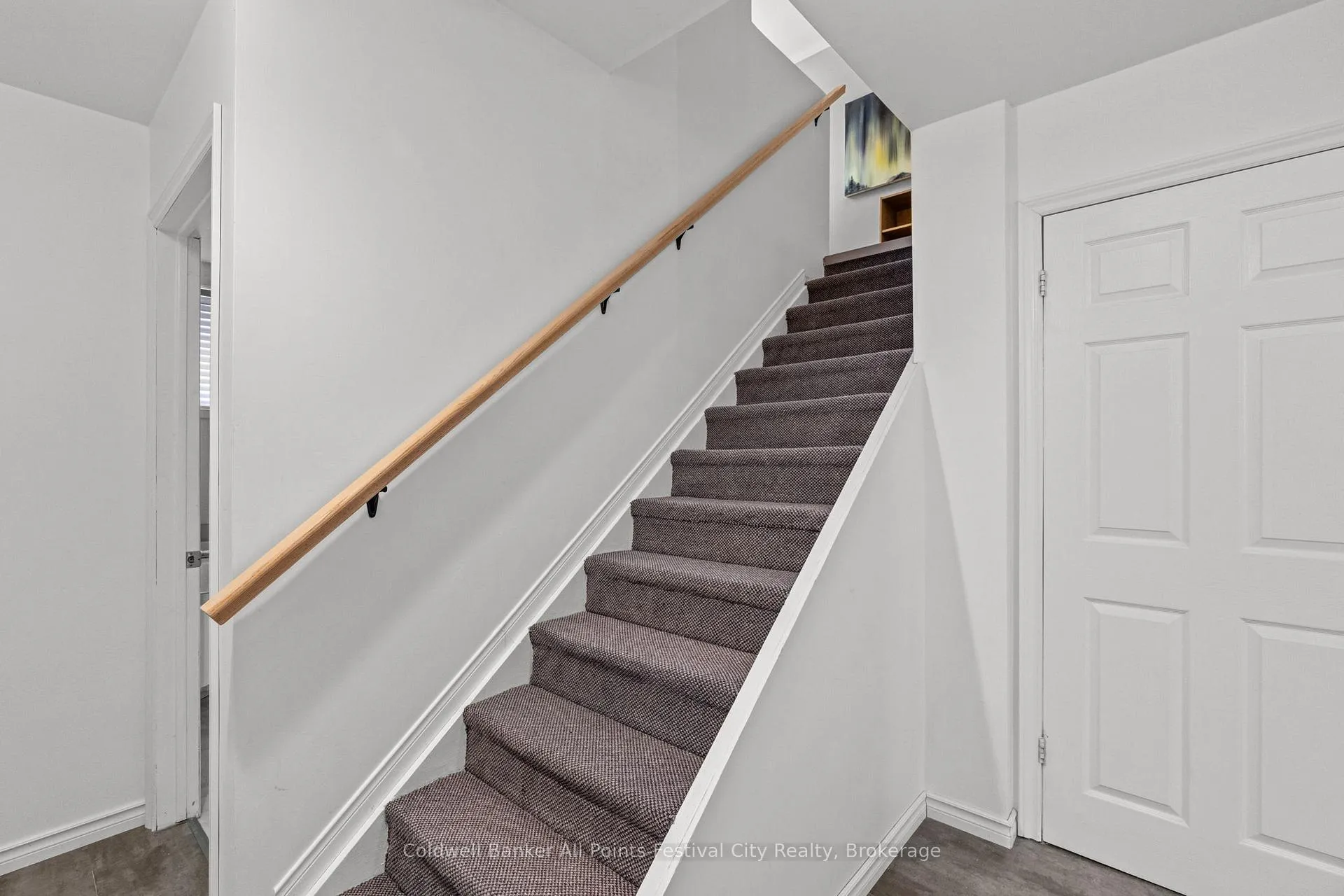 Photo 25 of 49 Carling Terrace, North Huron, Wingham — HOMEH