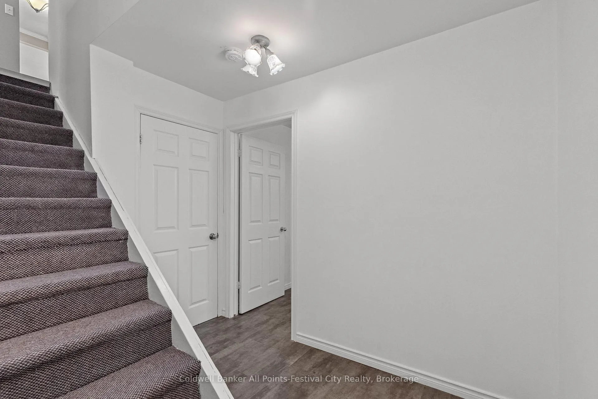 Photo 26 of 49 Carling Terrace, North Huron, Wingham — HOMEH