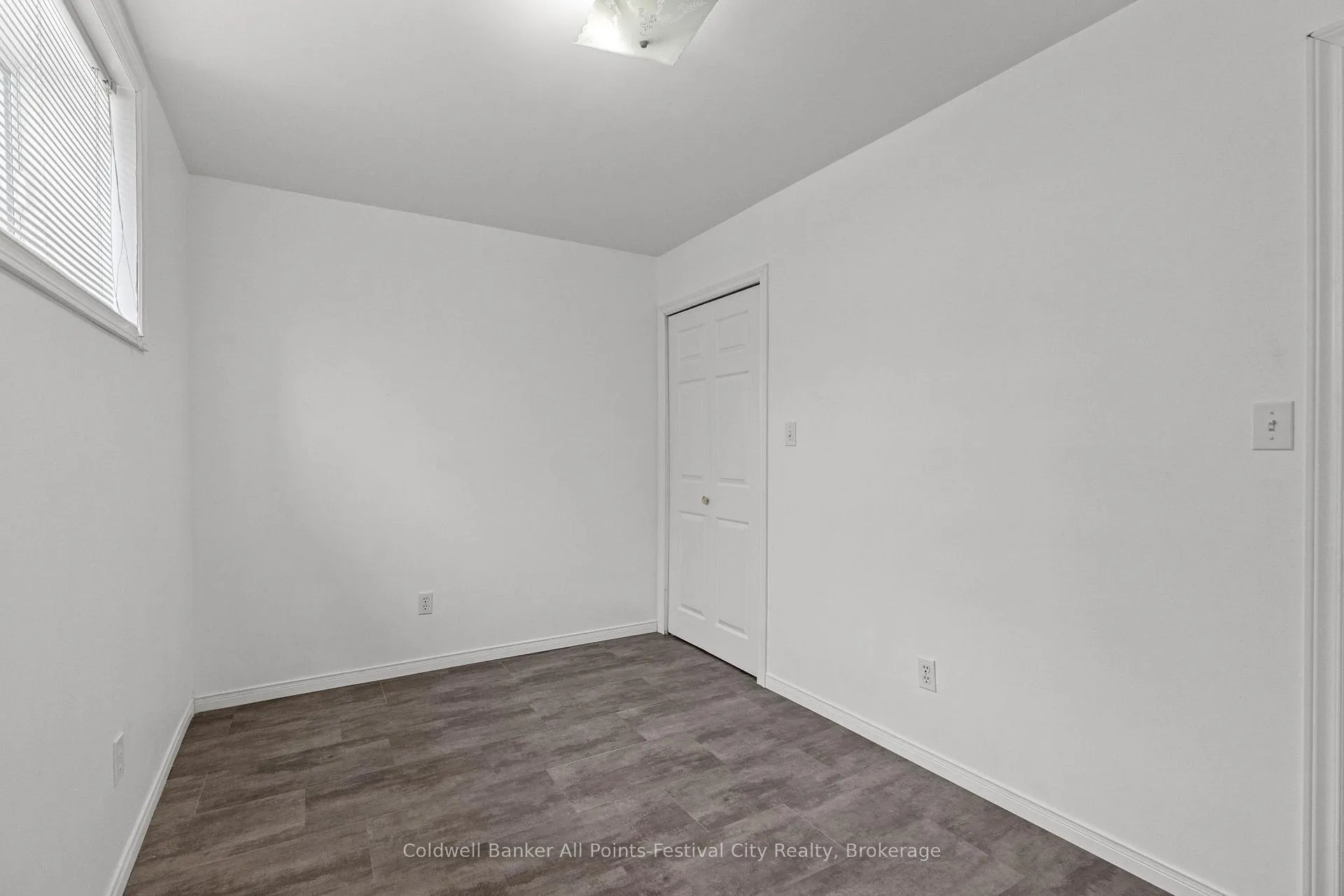 Photo 28 of 49 Carling Terrace, North Huron, Wingham — HOMEH