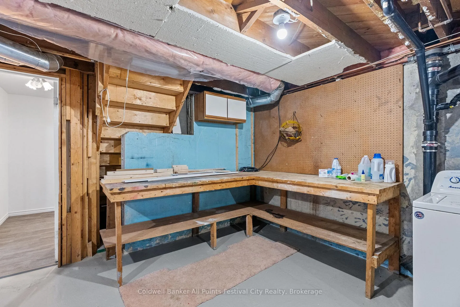 Photo 34 of 49 Carling Terrace, North Huron, Wingham — HOMEH