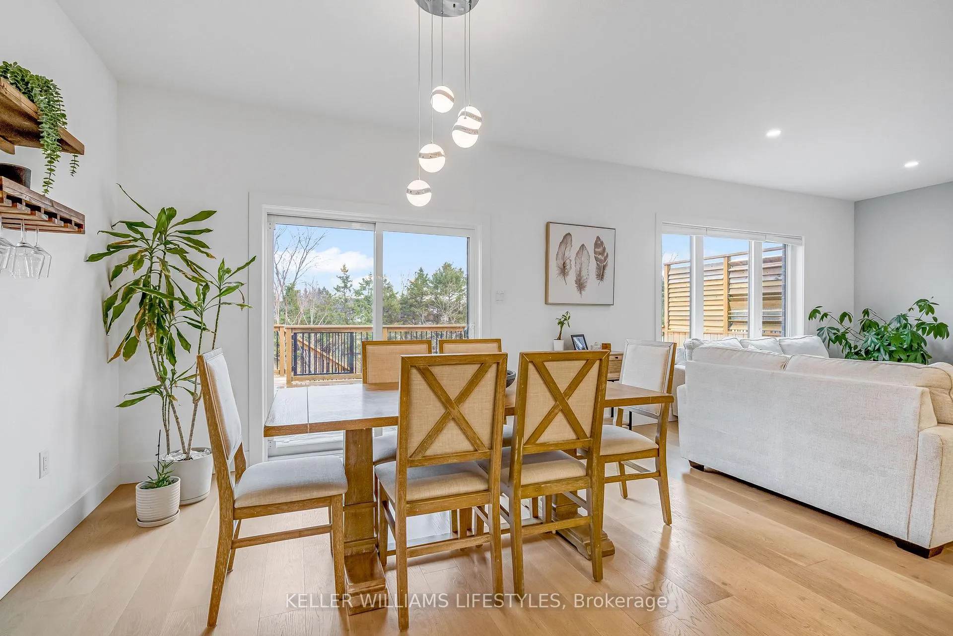 Photo 13 of 10 Mcneil Street, Strathroy-Caradoc, Mount Brydges — HOMEH