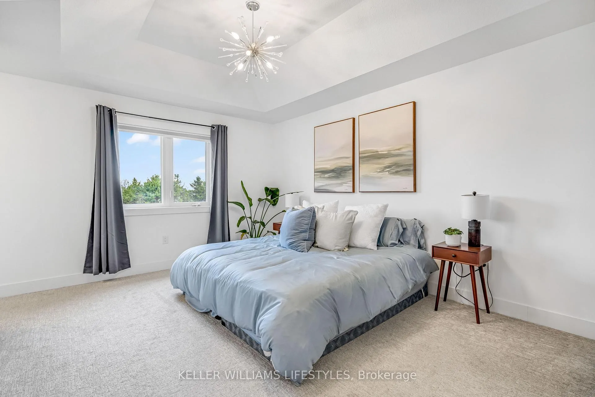 Photo 22 of 10 Mcneil Street, Strathroy-Caradoc, Mount Brydges — HOMEH