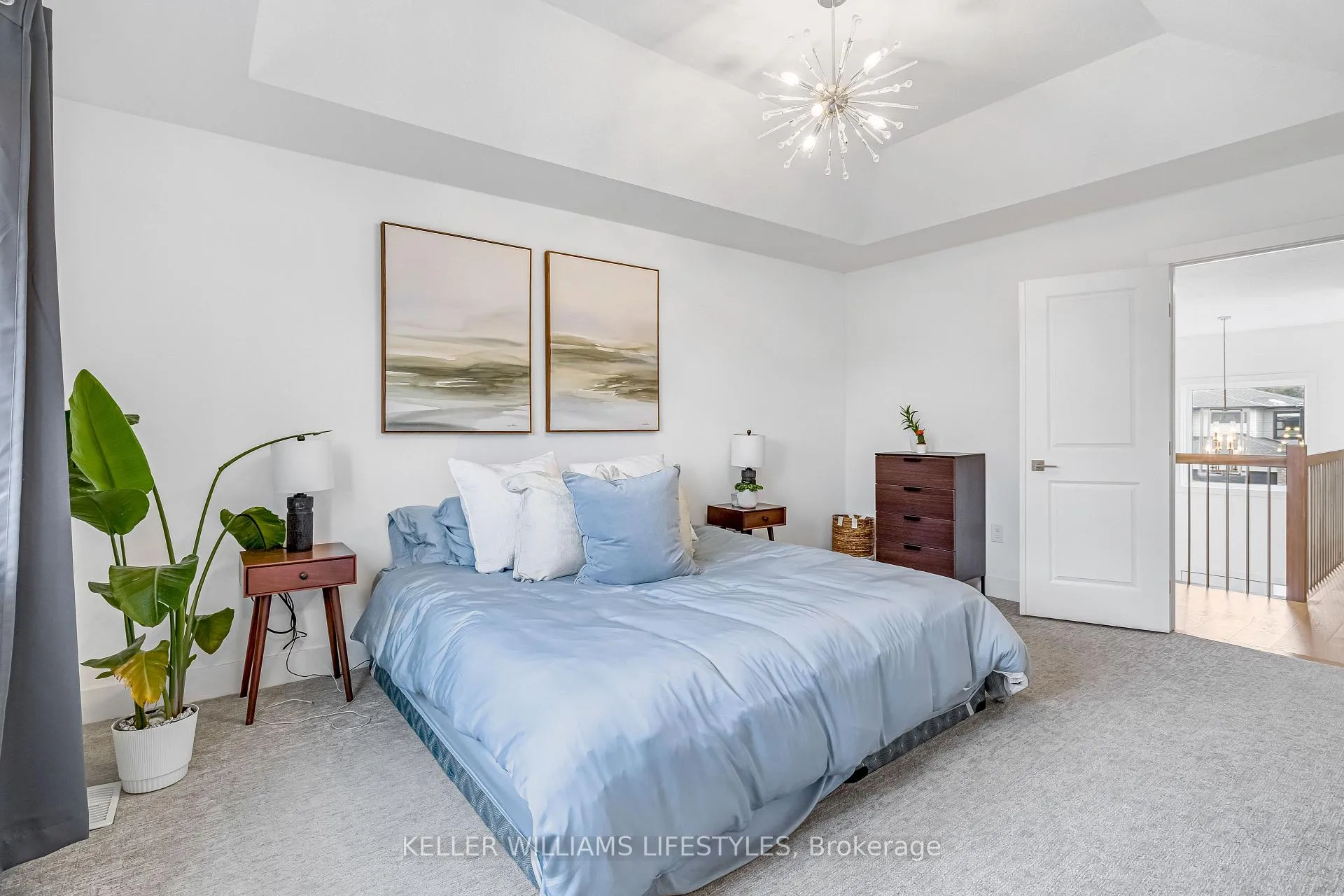 Photo 23 of 10 Mcneil Street, Strathroy-Caradoc, Mount Brydges — HOMEH