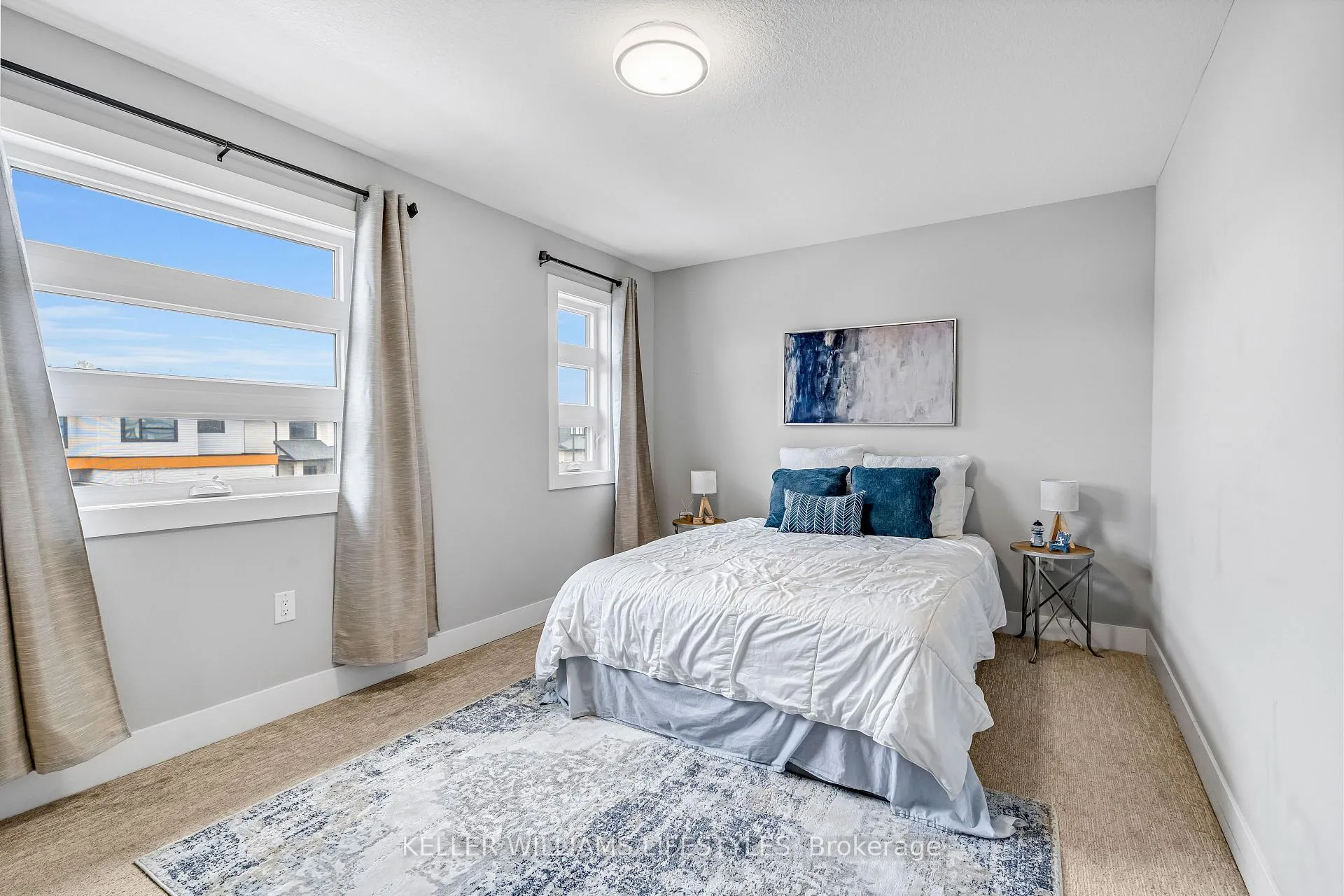 Photo 25 of 10 Mcneil Street, Strathroy-Caradoc, Mount Brydges — HOMEH