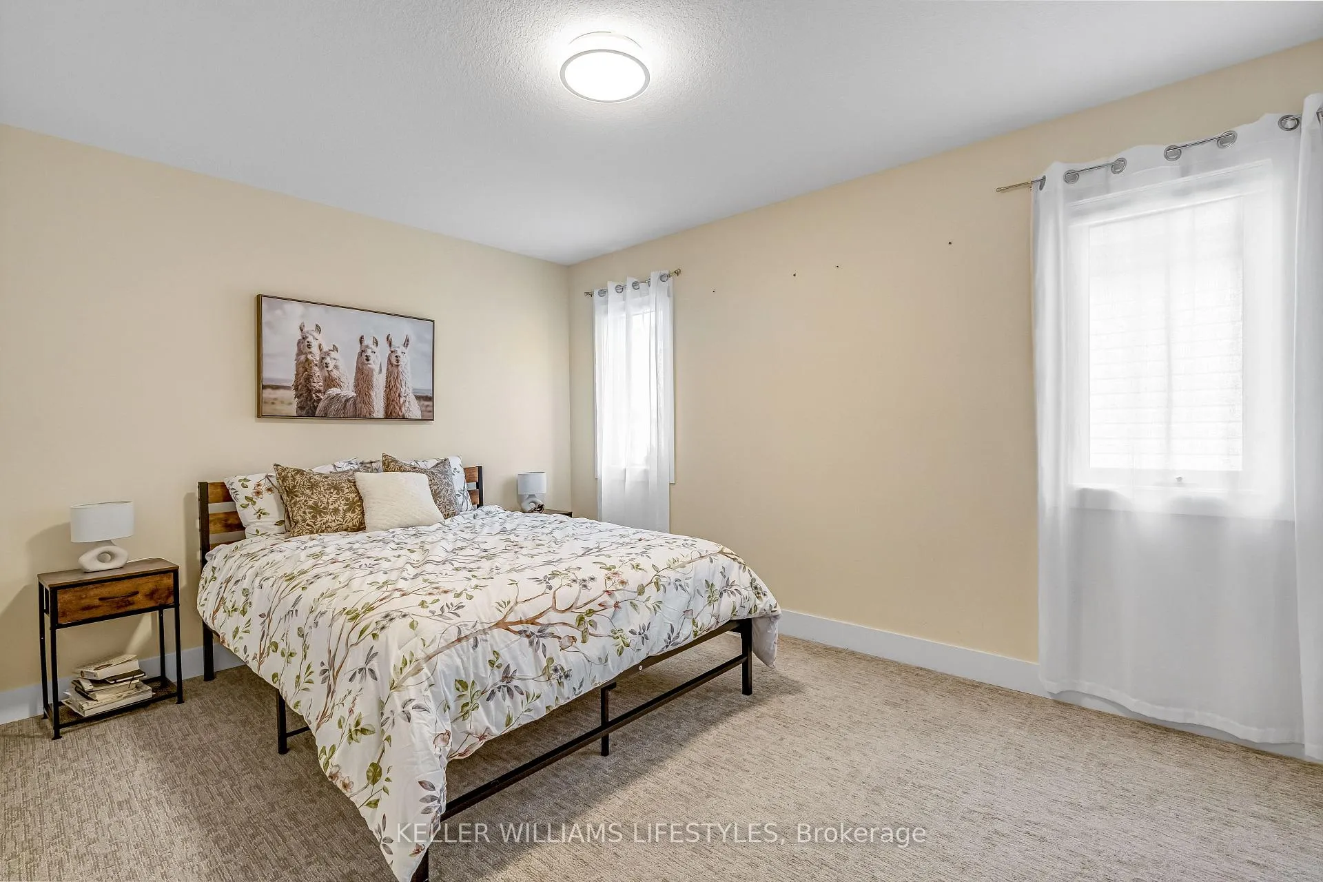 Photo 27 of 10 Mcneil Street, Strathroy-Caradoc, Mount Brydges — HOMEH