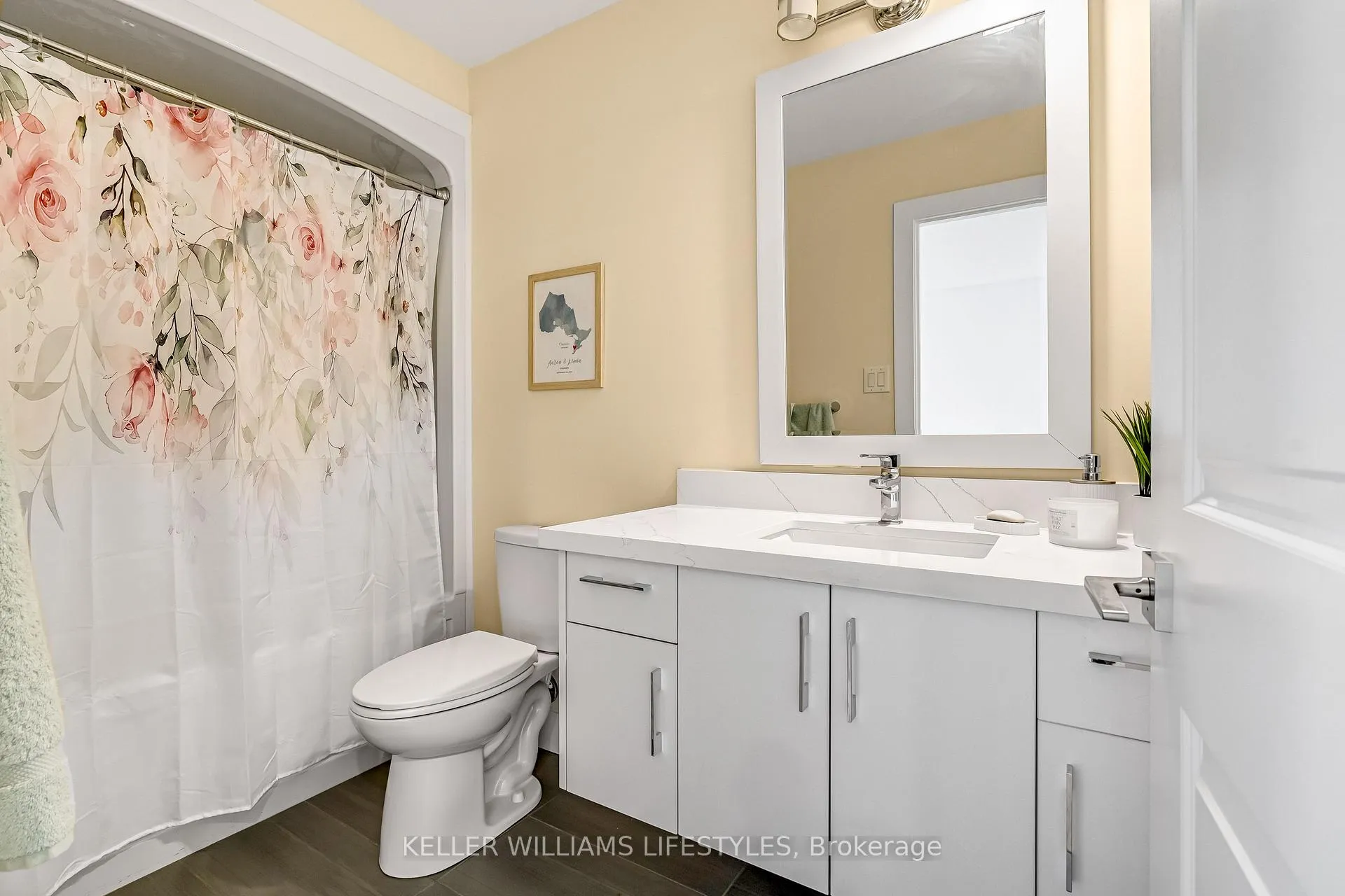 Photo 29 of 10 Mcneil Street, Strathroy-Caradoc, Mount Brydges — HOMEH