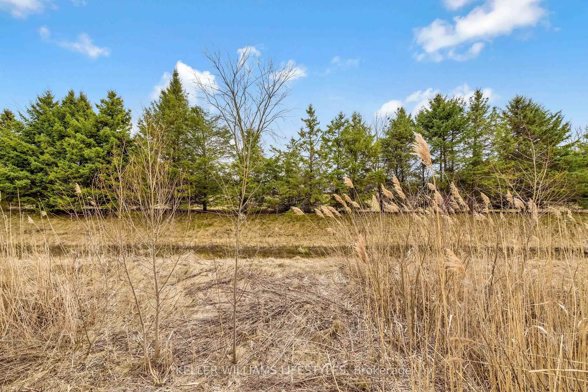 Photo 39 of 10 Mcneil Street, Strathroy-Caradoc, Mount Brydges — HOMEH