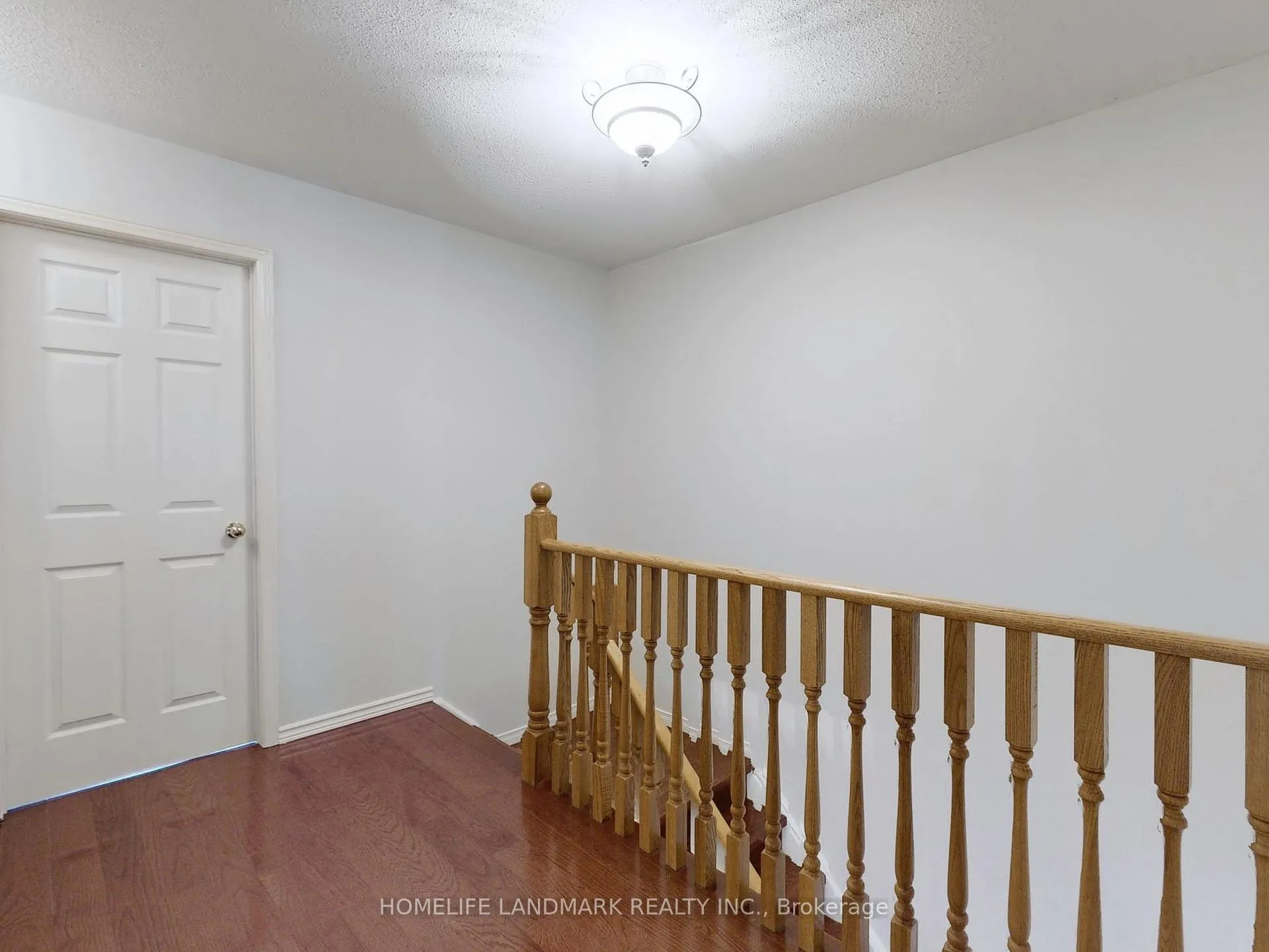 Photo 15 of 60 Cariglia Trail, Markham, Village Green-South Unionville — HOMEH