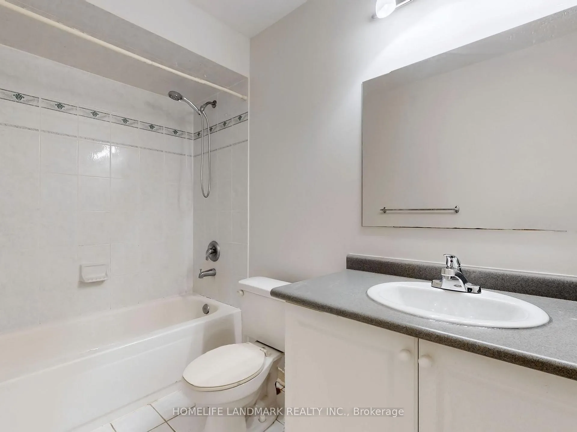 Photo 22 of 60 Cariglia Trail, Markham, Village Green-South Unionville — HOMEH