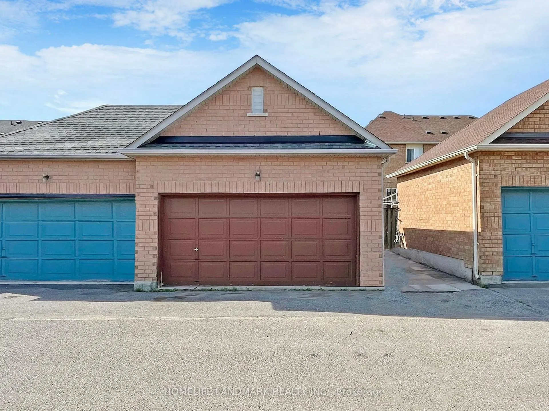 Photo 25 of 60 Cariglia Trail, Markham, Village Green-South Unionville — HOMEH