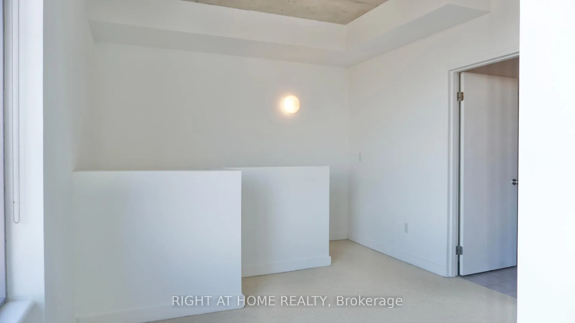 Photo 14 of Unit 904, 383 Cumberland Street, Ottawa, Lower Town/Byward Market — HOMEH