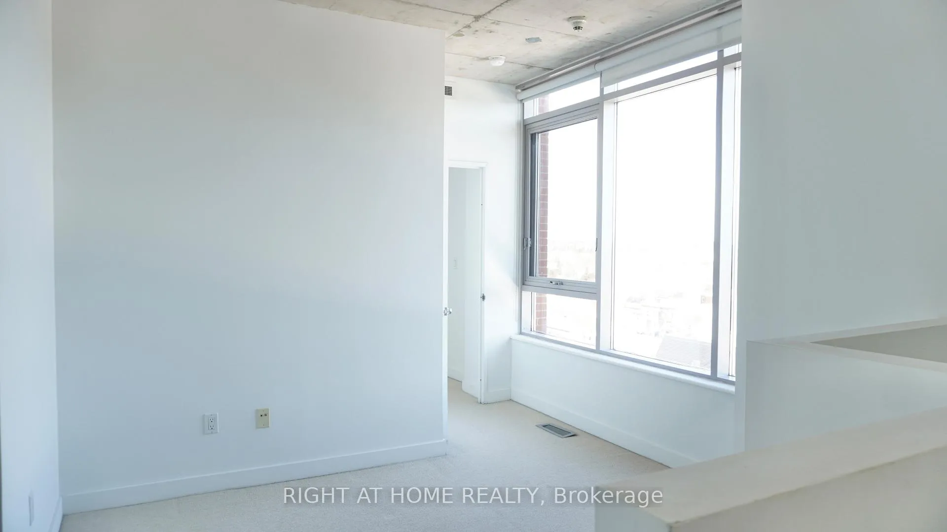 Photo 19 of Unit 904, 383 Cumberland Street, Ottawa, Lower Town/Byward Market — HOMEH