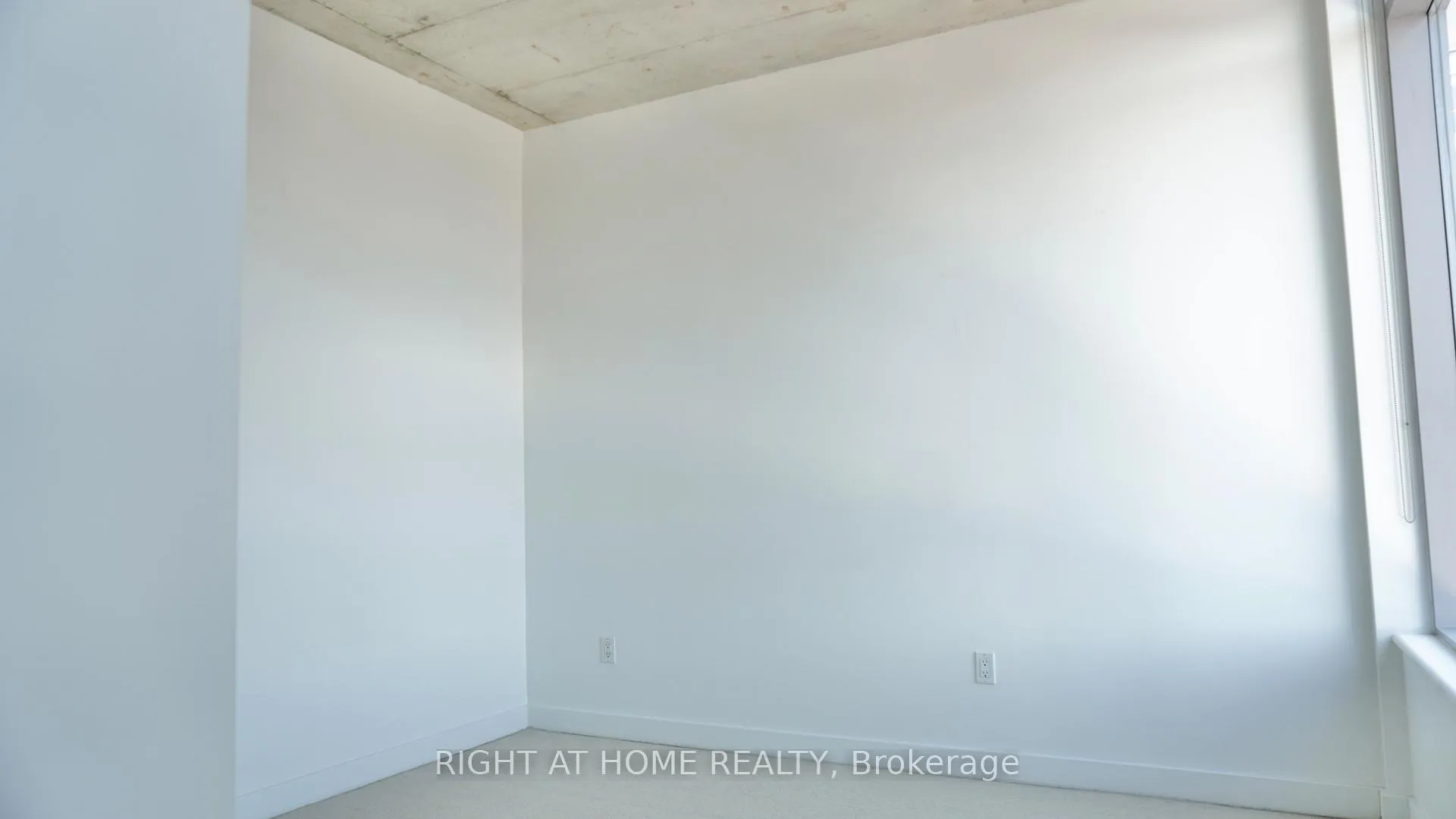Photo 20 of Unit 904, 383 Cumberland Street, Ottawa, Lower Town/Byward Market — HOMEH