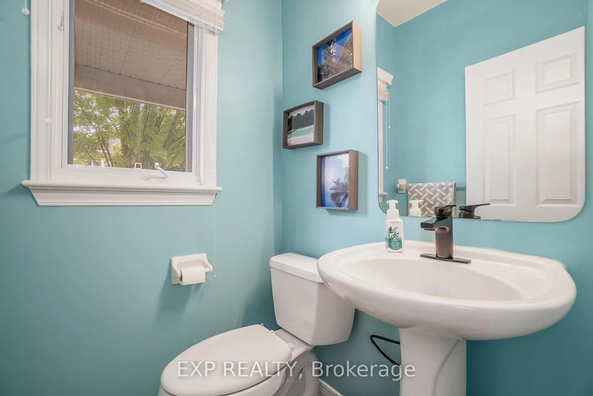 Photo 16 of 15 Escade Drive, Ottawa, Barrhaven East — HOMEH