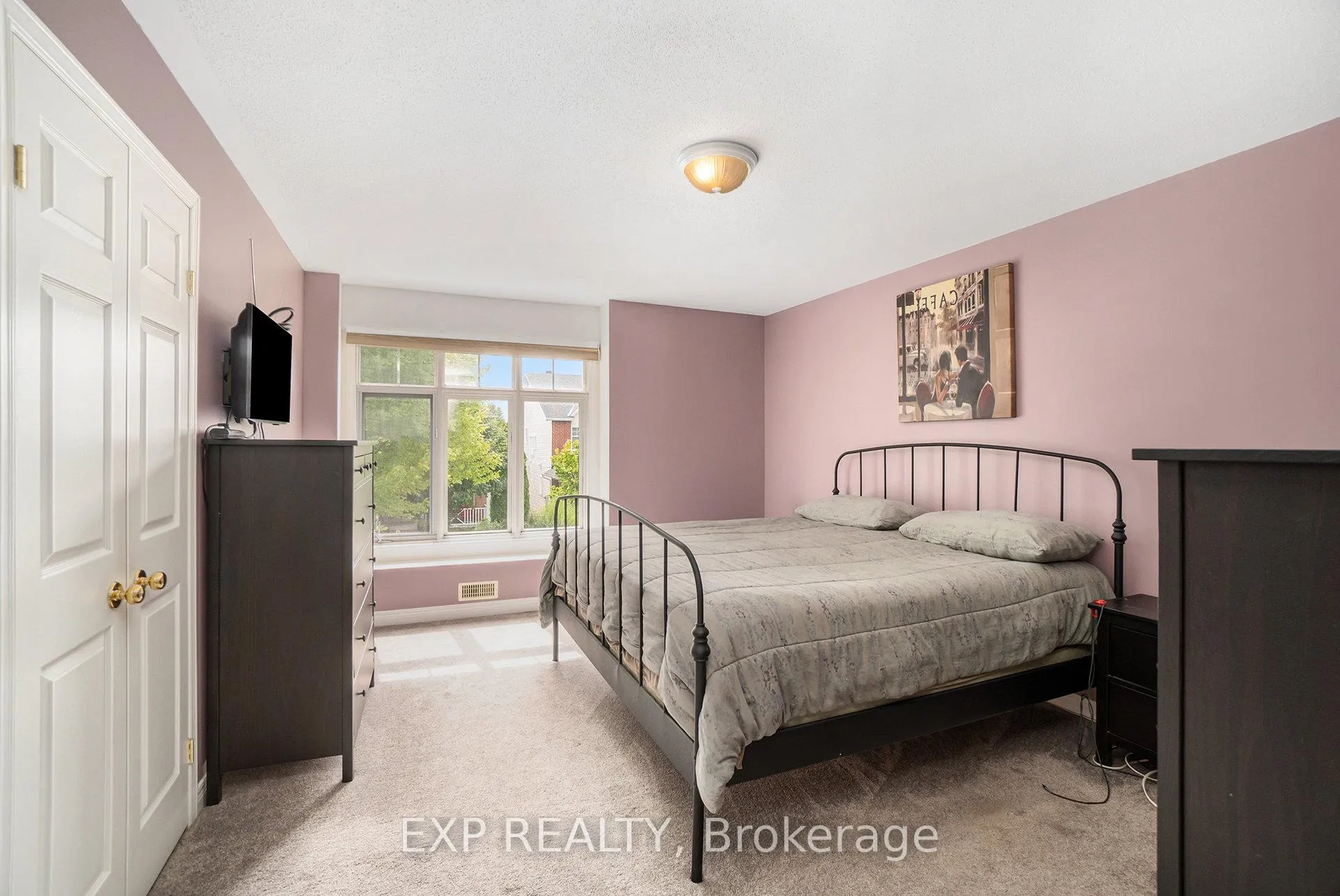 Photo 18 of 15 Escade Drive, Ottawa, Barrhaven East — HOMEH