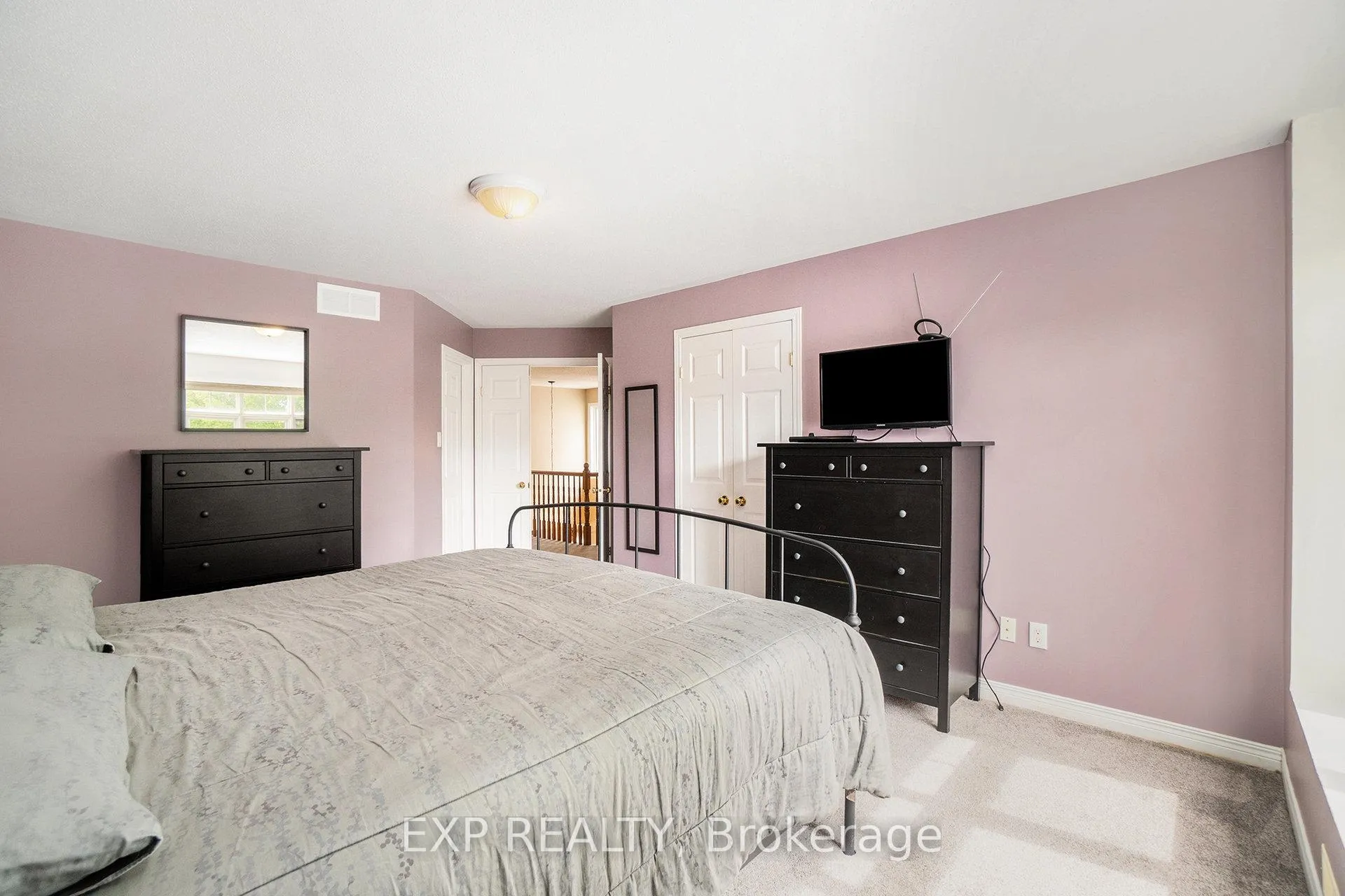 Photo 19 of 15 Escade Drive, Ottawa, Barrhaven East — HOMEH