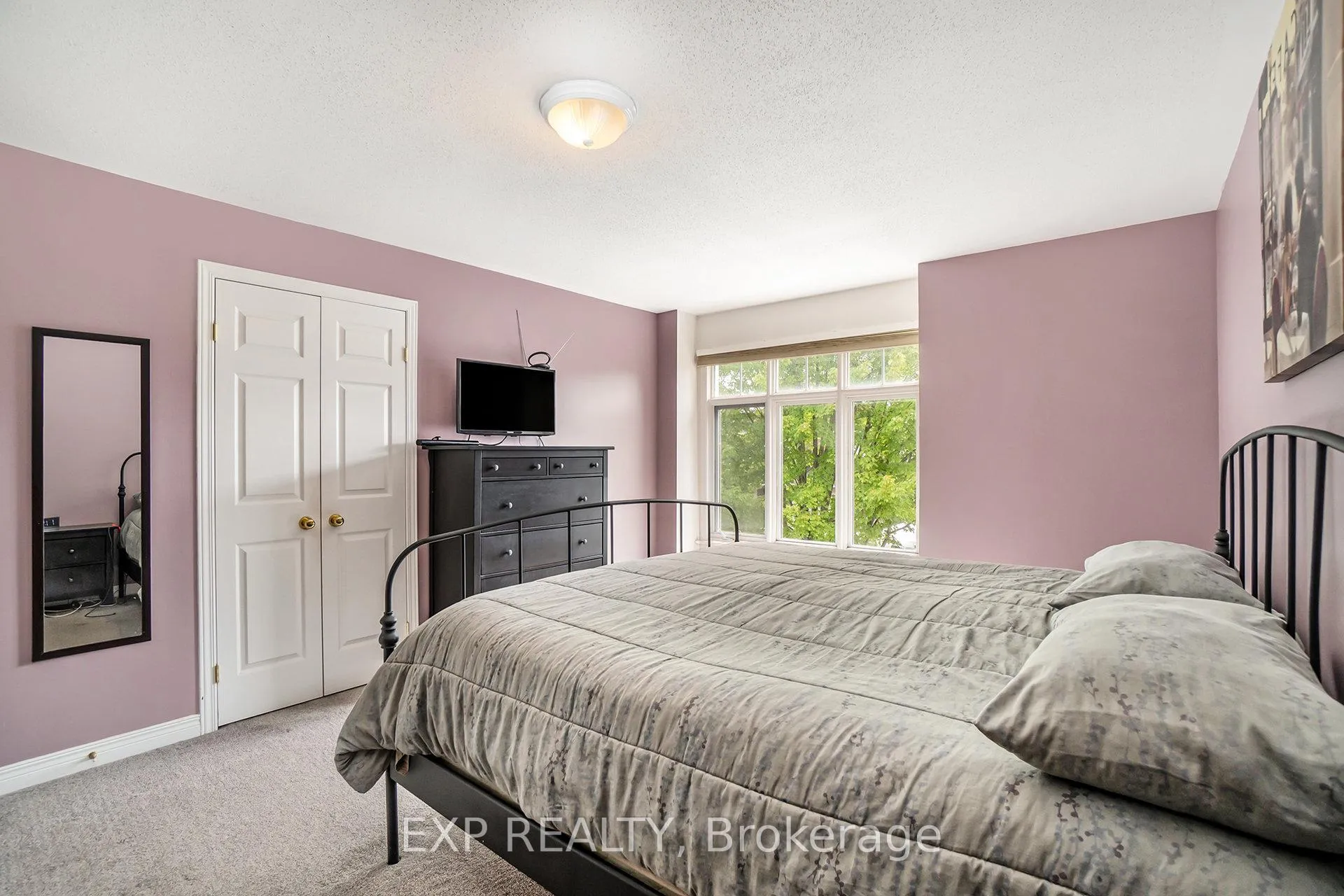 Photo 20 of 15 Escade Drive, Ottawa, Barrhaven East — HOMEH