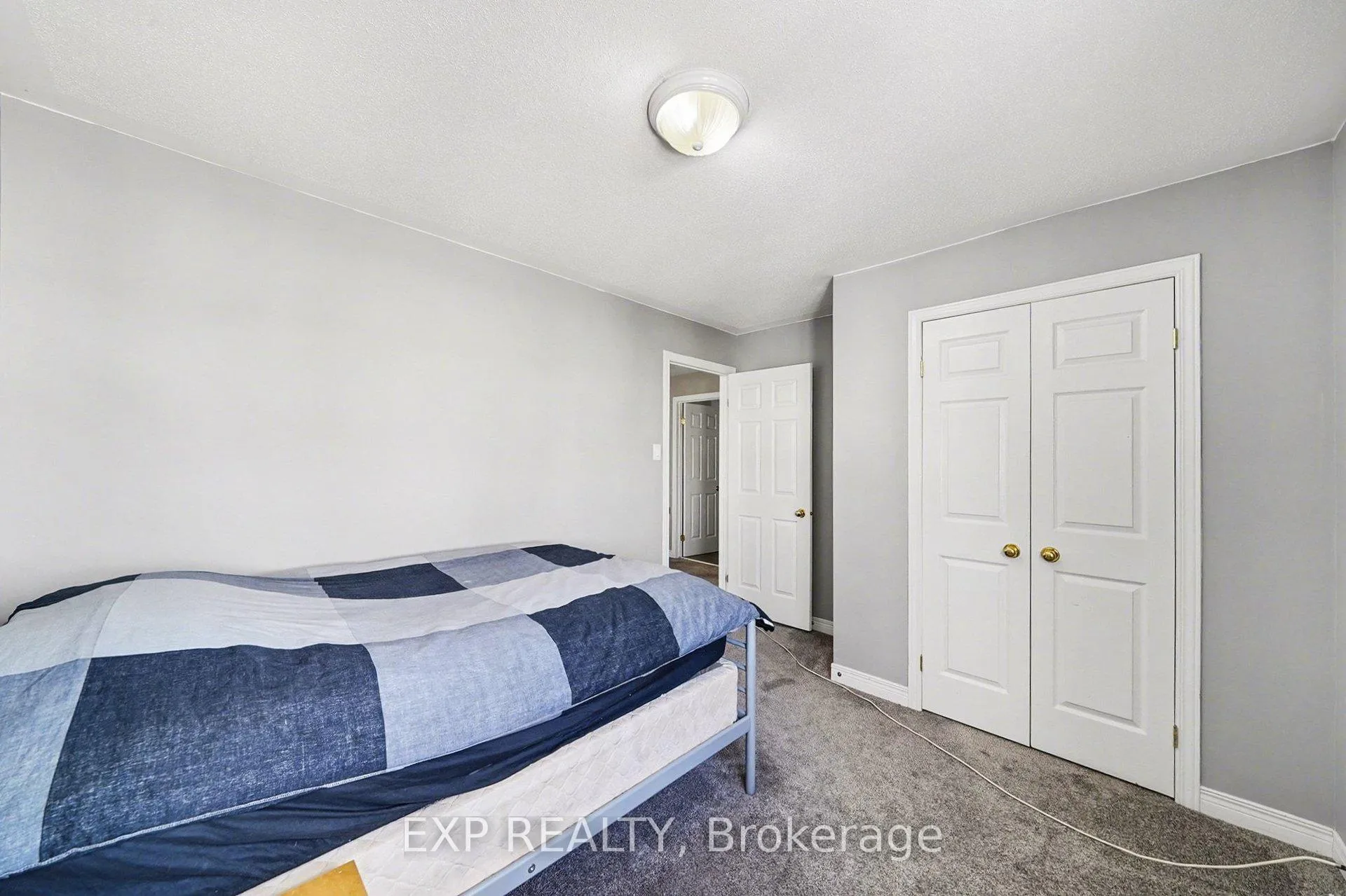 Photo 23 of 15 Escade Drive, Ottawa, Barrhaven East — HOMEH