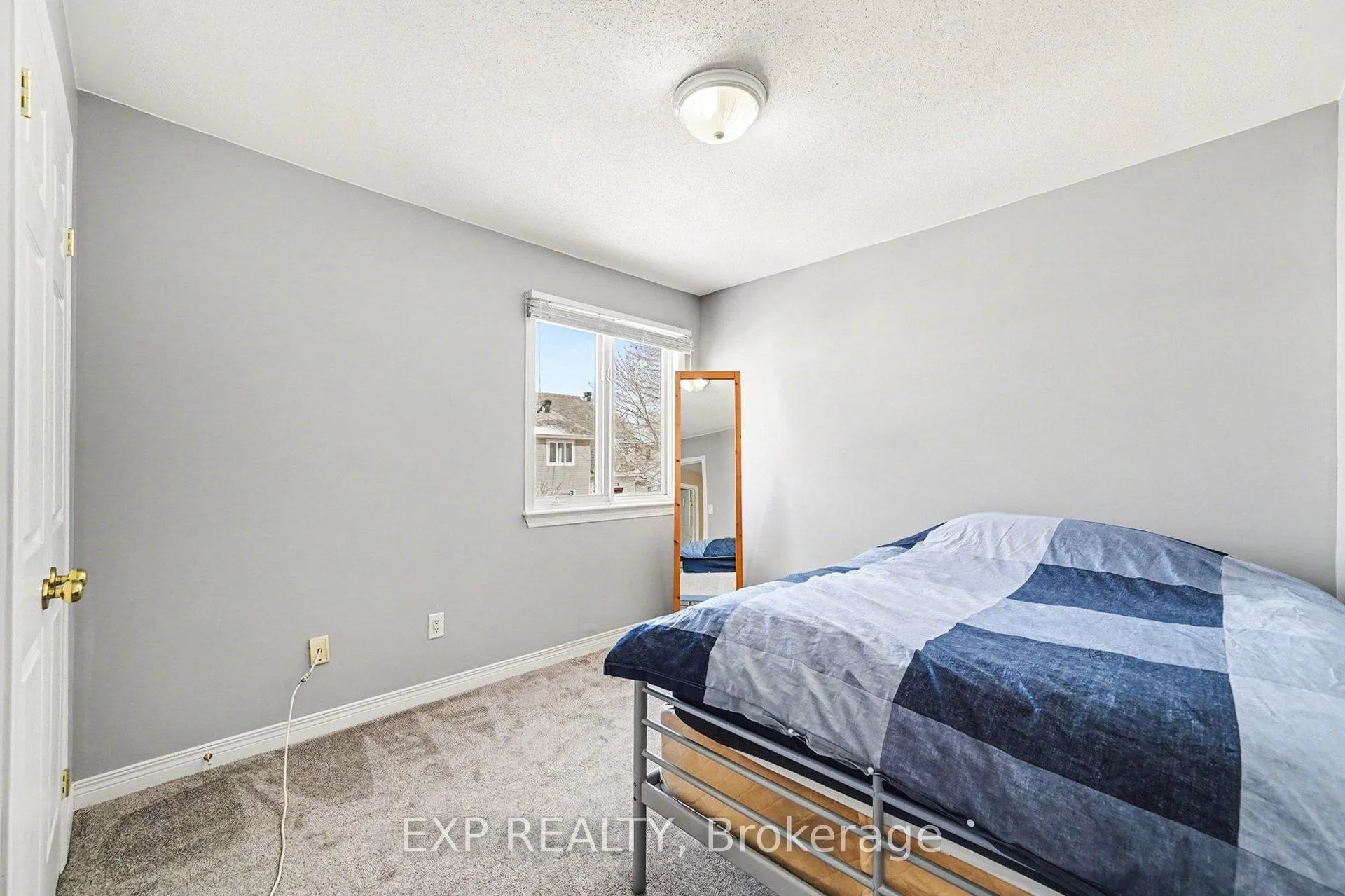 Photo 24 of 15 Escade Drive, Ottawa, Barrhaven East — HOMEH