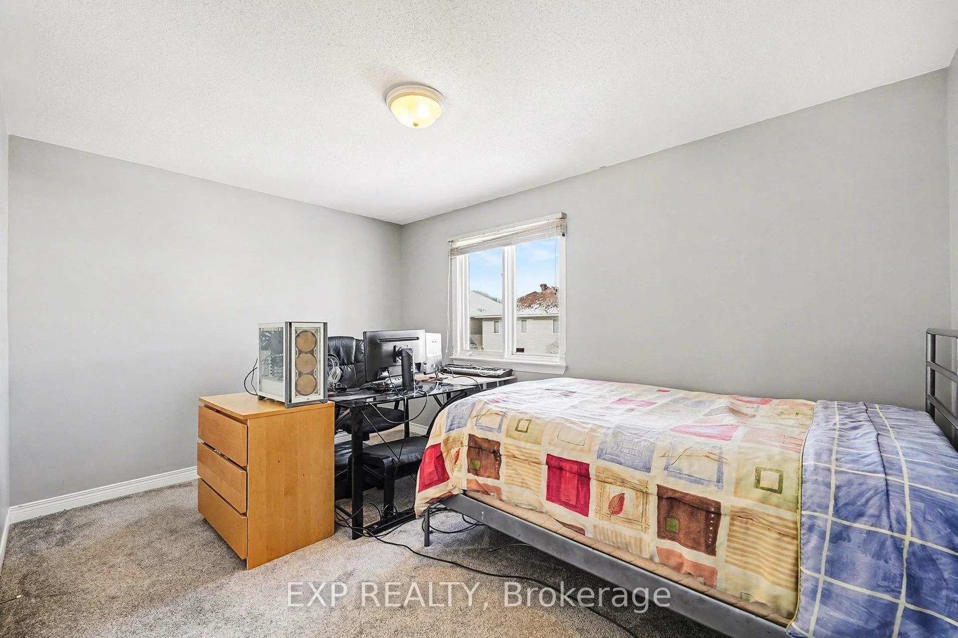 Photo 25 of 15 Escade Drive, Ottawa, Barrhaven East — HOMEH