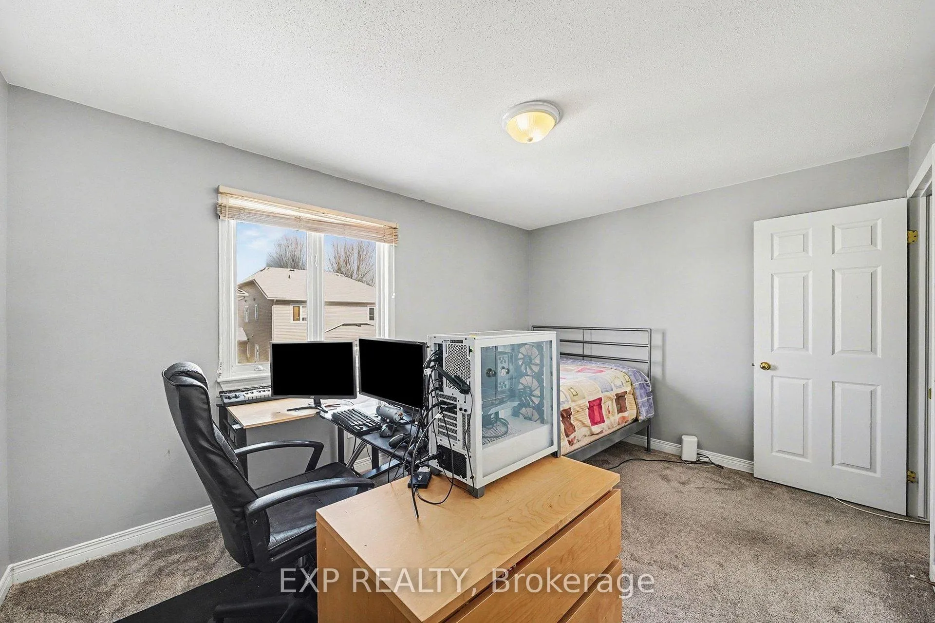 Photo 26 of 15 Escade Drive, Ottawa, Barrhaven East — HOMEH
