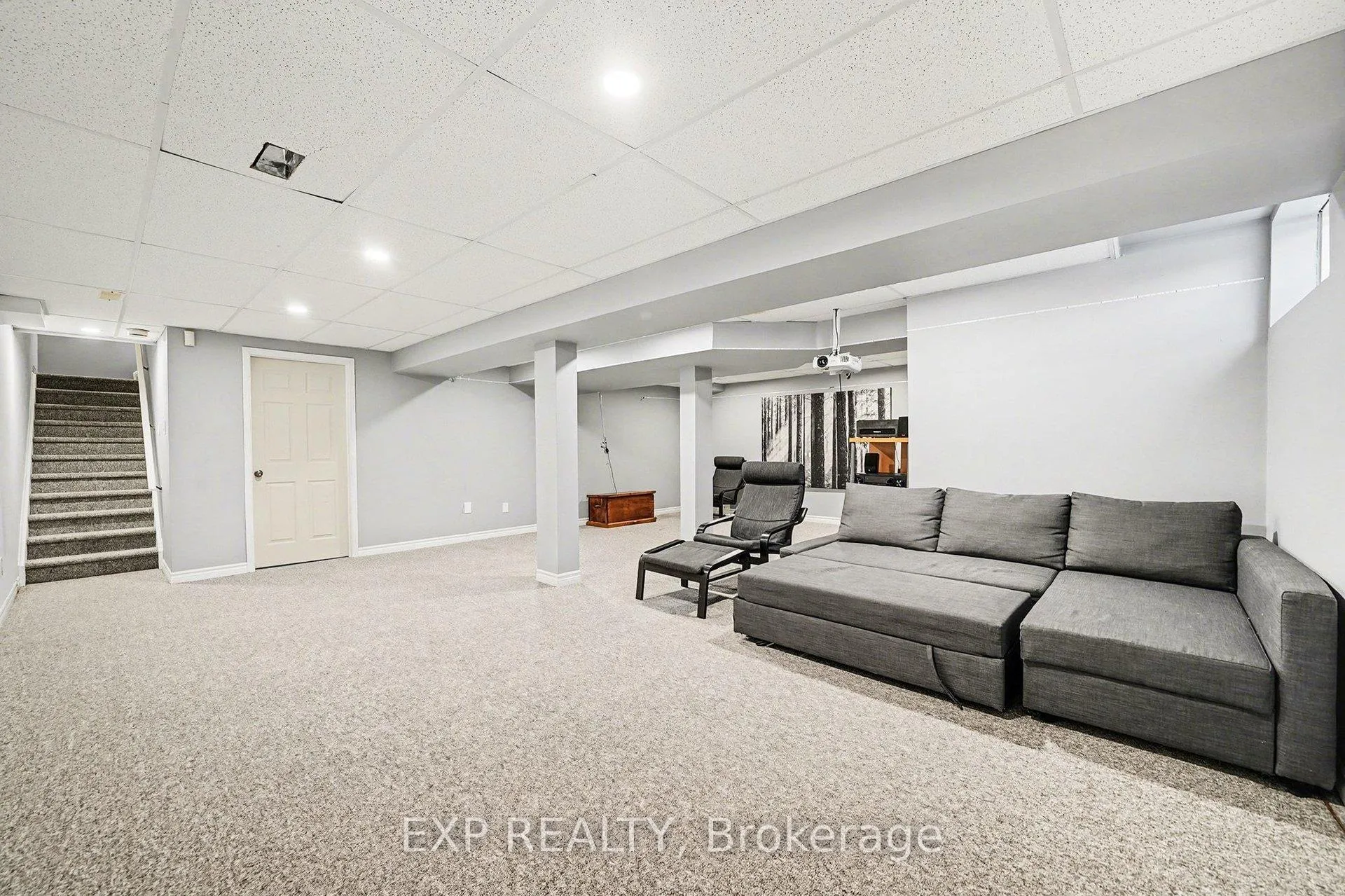 Photo 29 of 15 Escade Drive, Ottawa, Barrhaven East — HOMEH