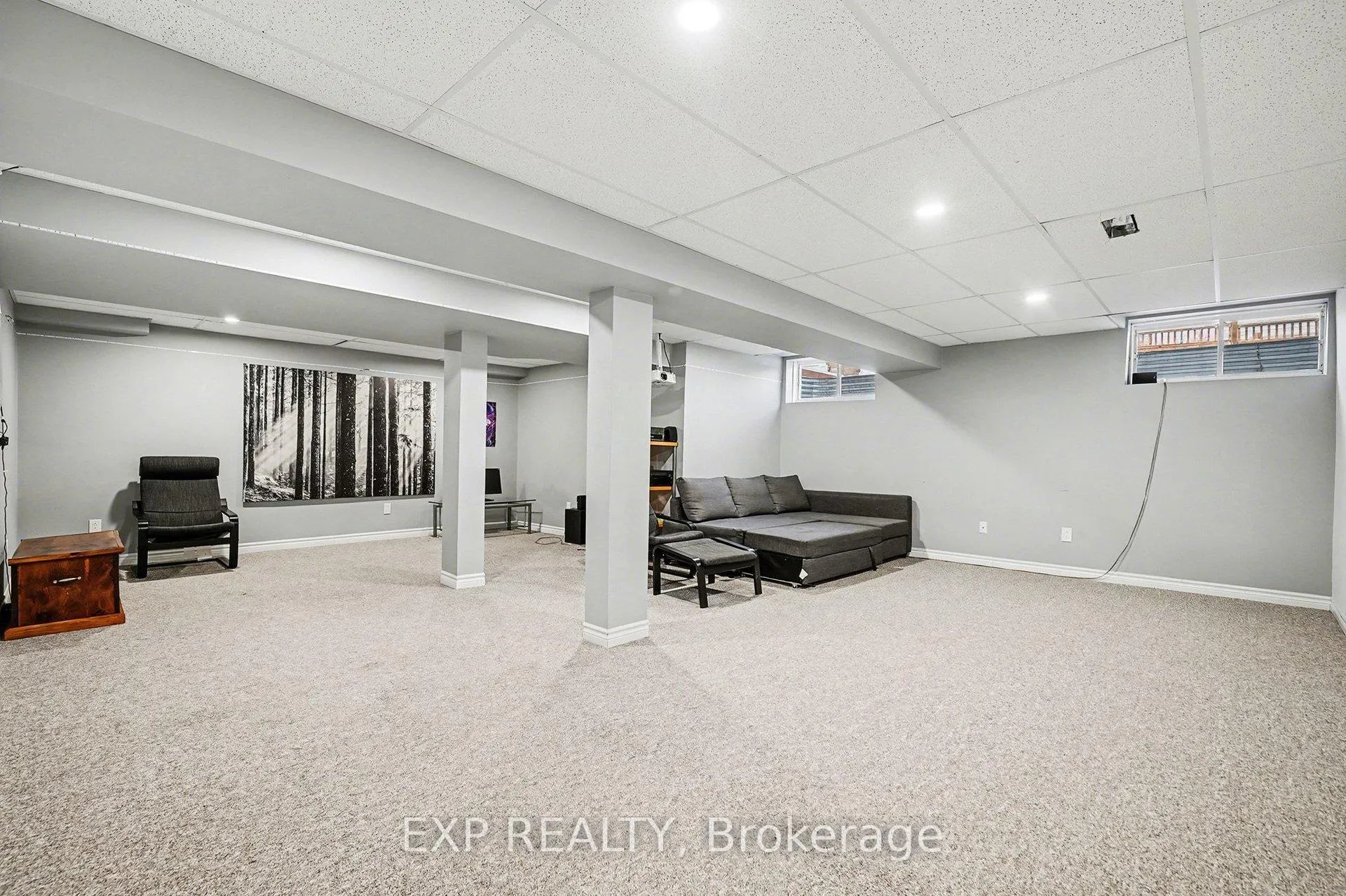 Photo 30 of 15 Escade Drive, Ottawa, Barrhaven East — HOMEH