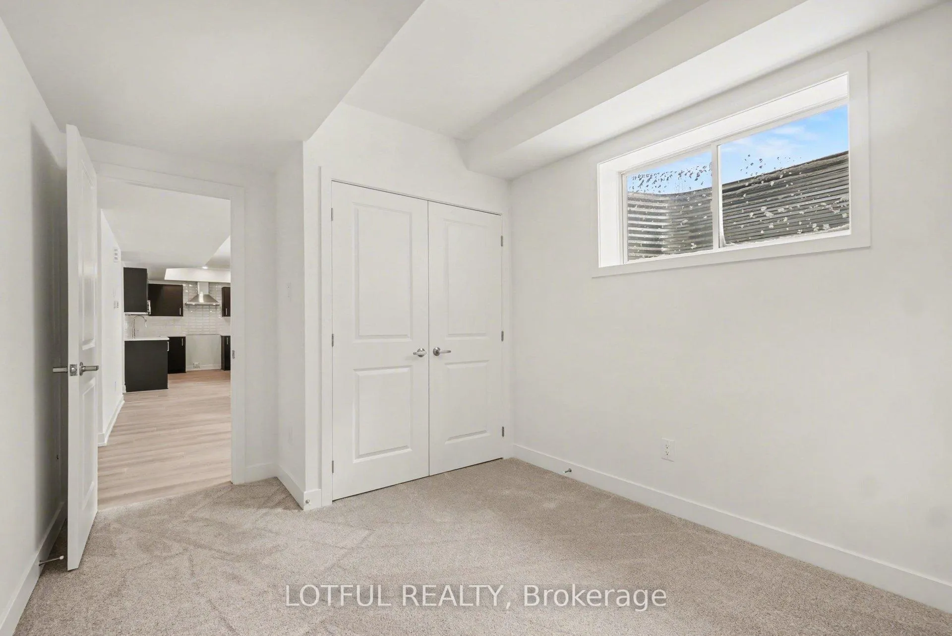 Photo 18 of Unit B, 540 Tahoe Heights, Ottawa, Leitrim — HOMEH