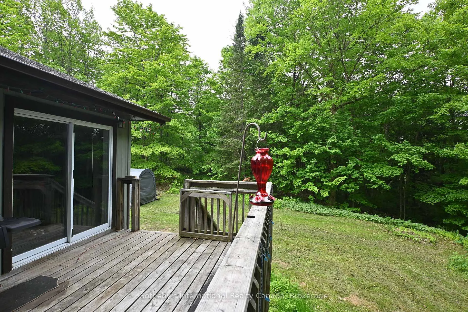 Photo 4 of 48 Miller Drive, McDougall — HOMEH